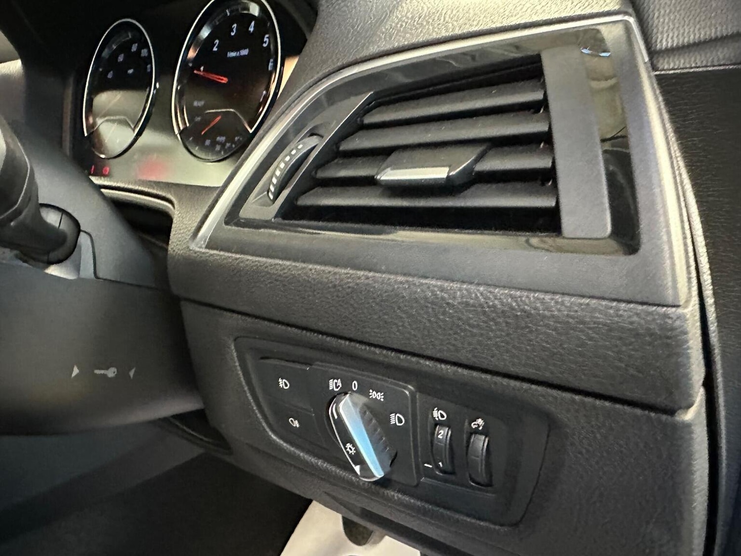 Used BMW 1 Series 2018 for sale - 76673254: Photo 38