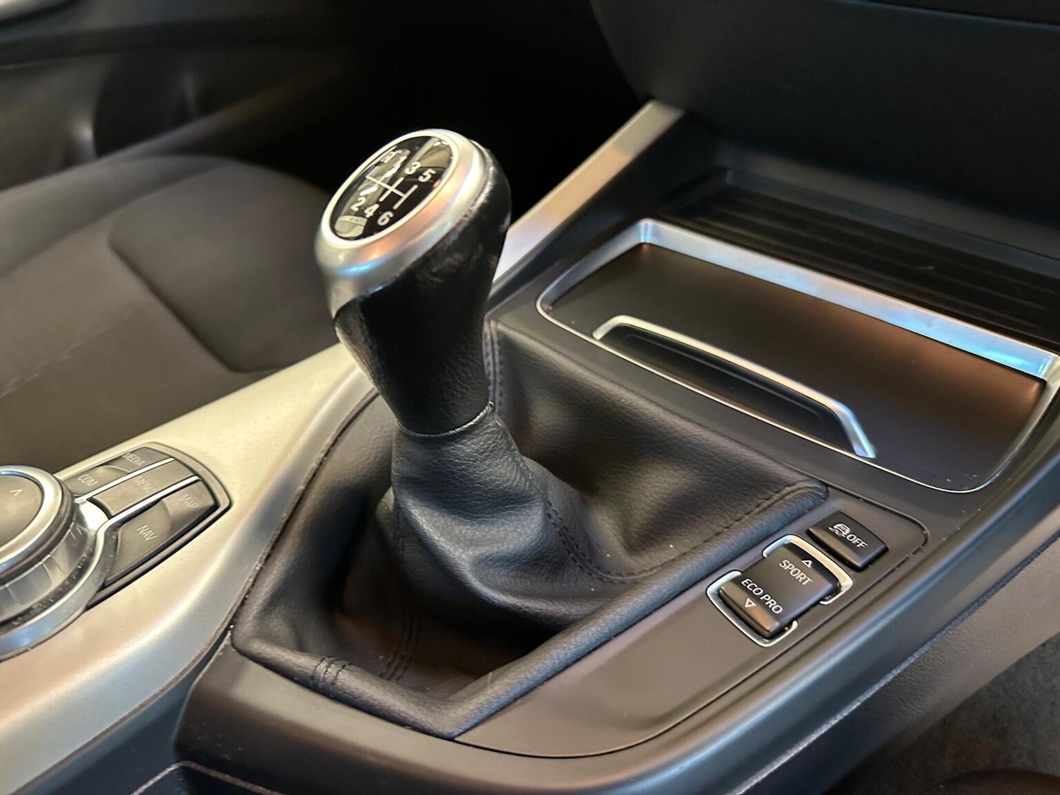 Used BMW 1 Series 2018 for sale - 76673254: Photo 41