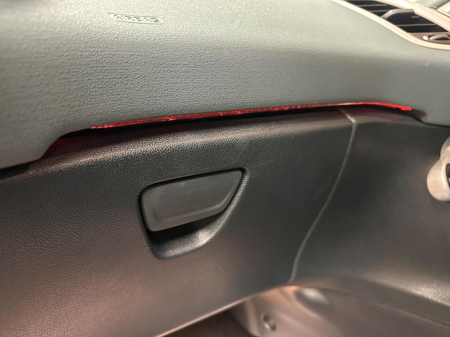 Used Ford Fiesta 2011 for sale - 76940088: Photo 53