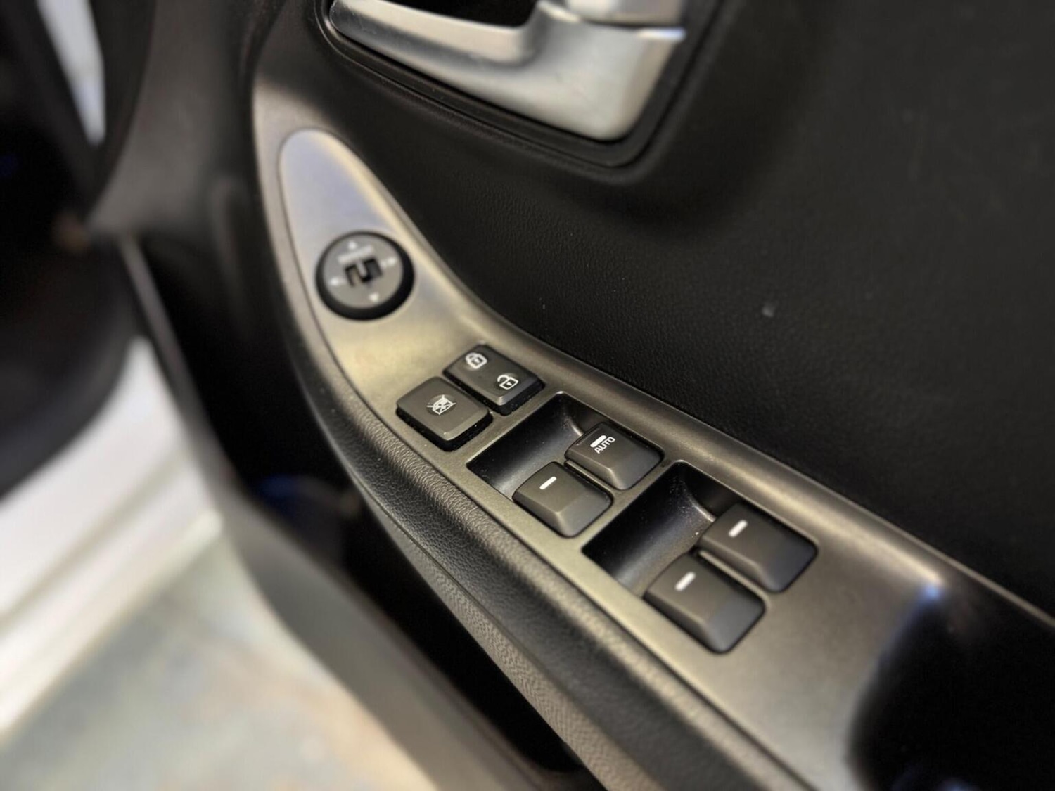 Used Kia Picanto 2015 for sale - 77567498: Photo 32