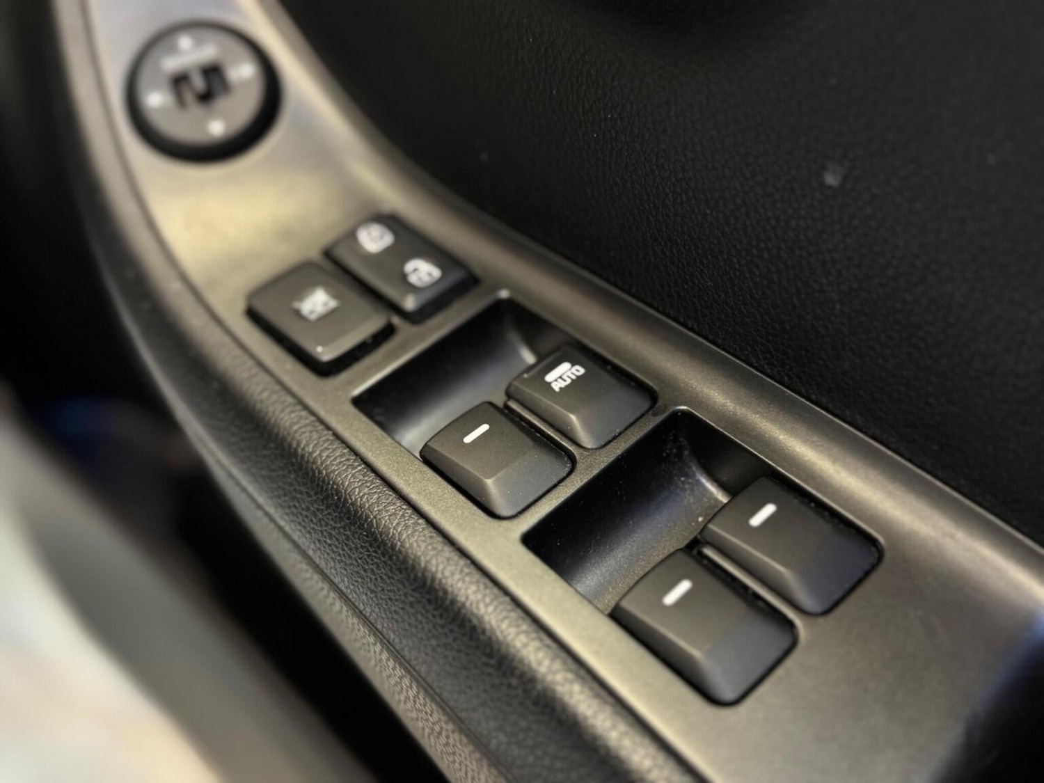 Used Kia Picanto 2015 for sale - 77567498: Photo 34