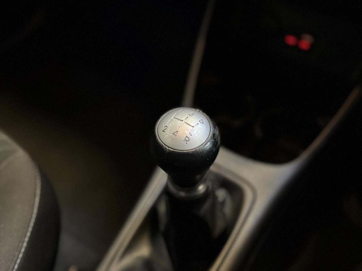 Used Kia Picanto 2015 for sale - 77567498: Photo 37