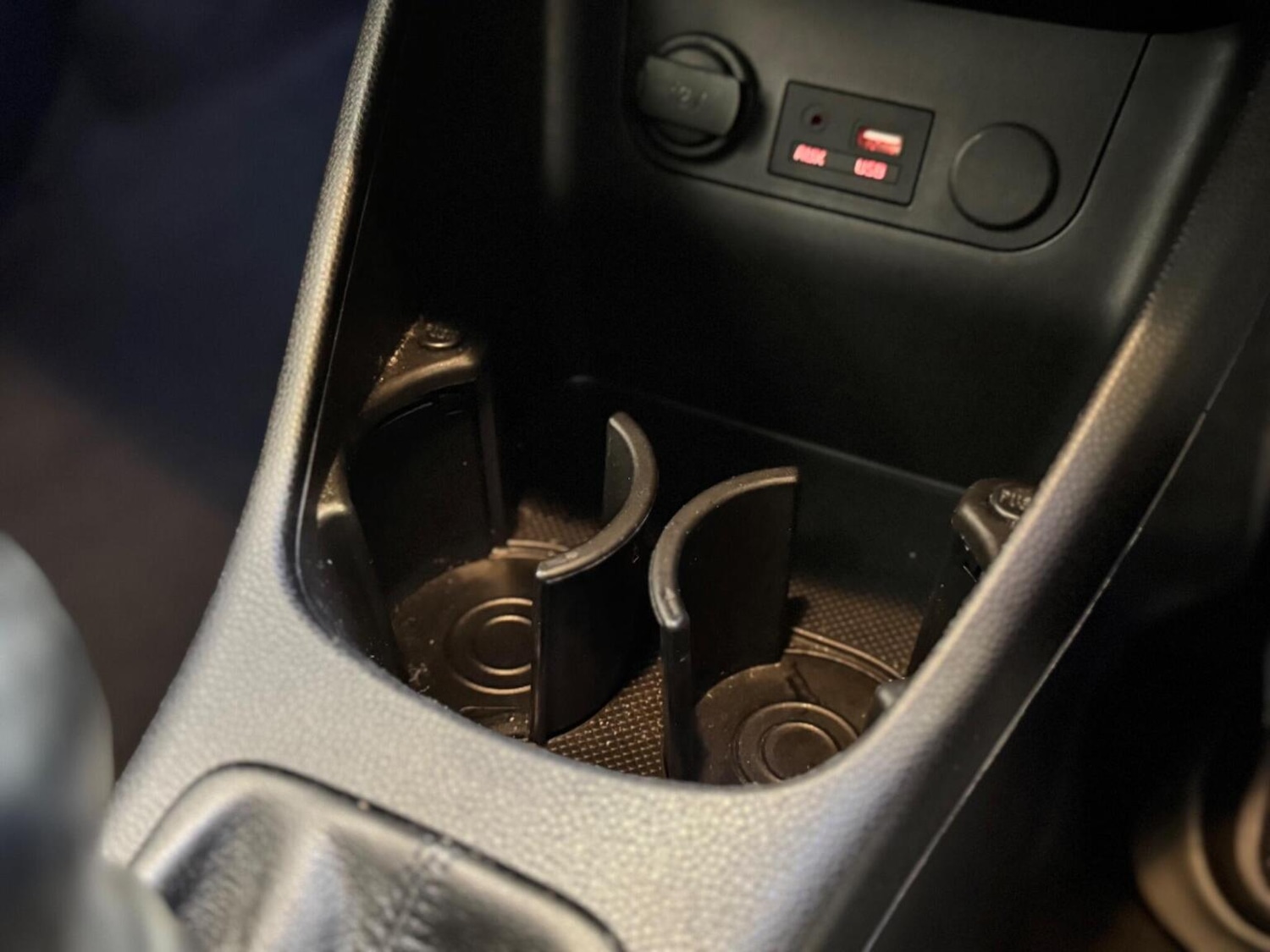 Used Kia Picanto 2015 for sale - 77567498: Photo 38