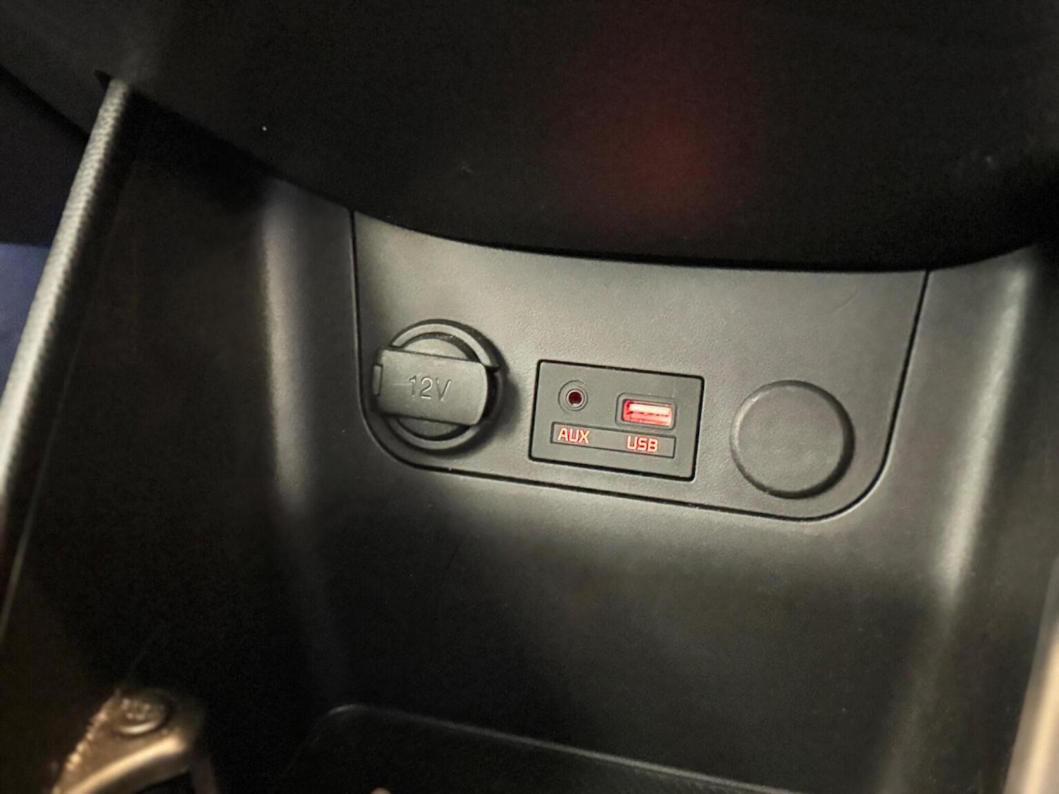 Used Kia Picanto 2015 for sale - 77567498: Photo 39