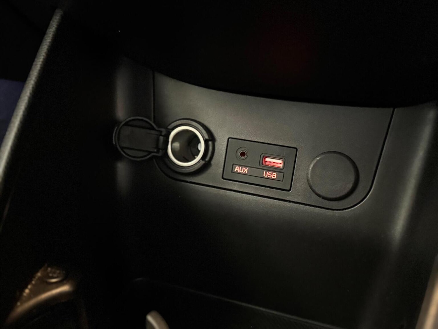 Used Kia Picanto 2015 for sale - 77567498: Photo 40