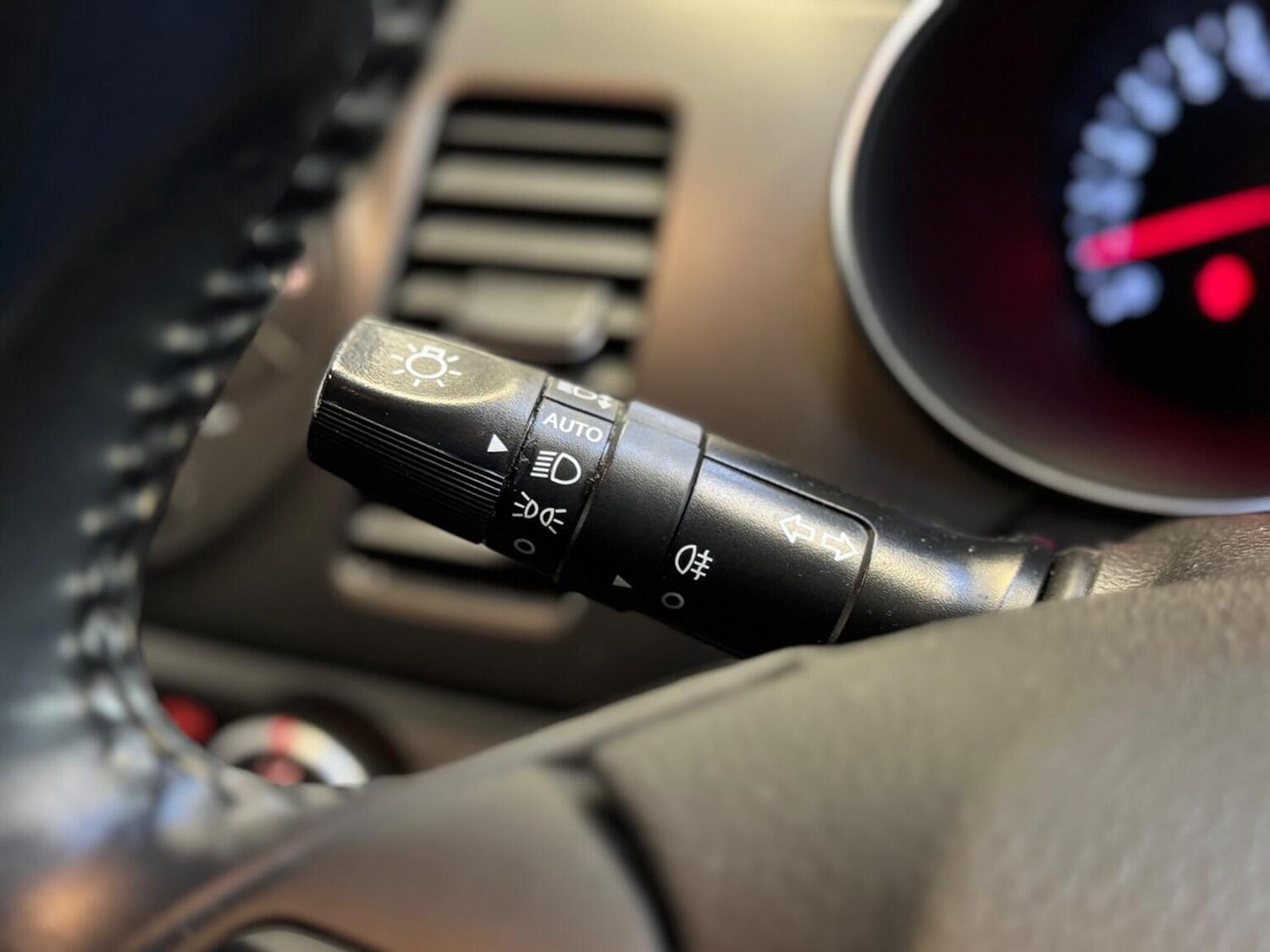 Used Kia Picanto 2015 for sale - 77567498: Photo 43