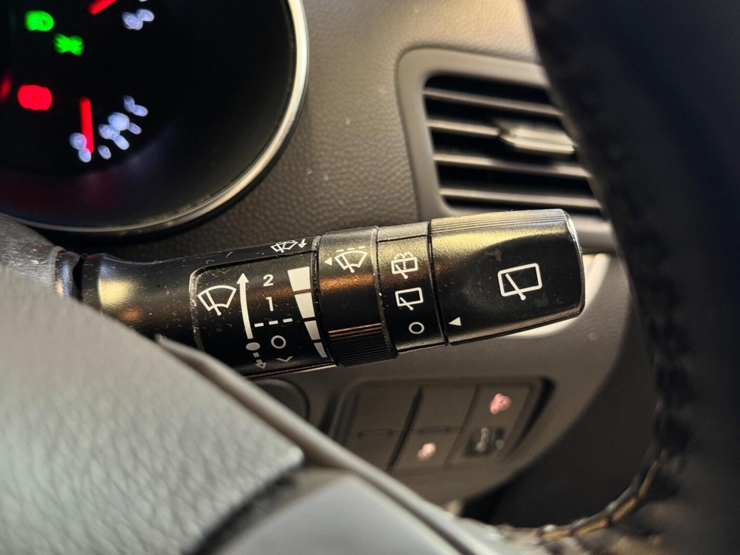 Used Kia Picanto 2015 for sale - 77567498: Photo 44