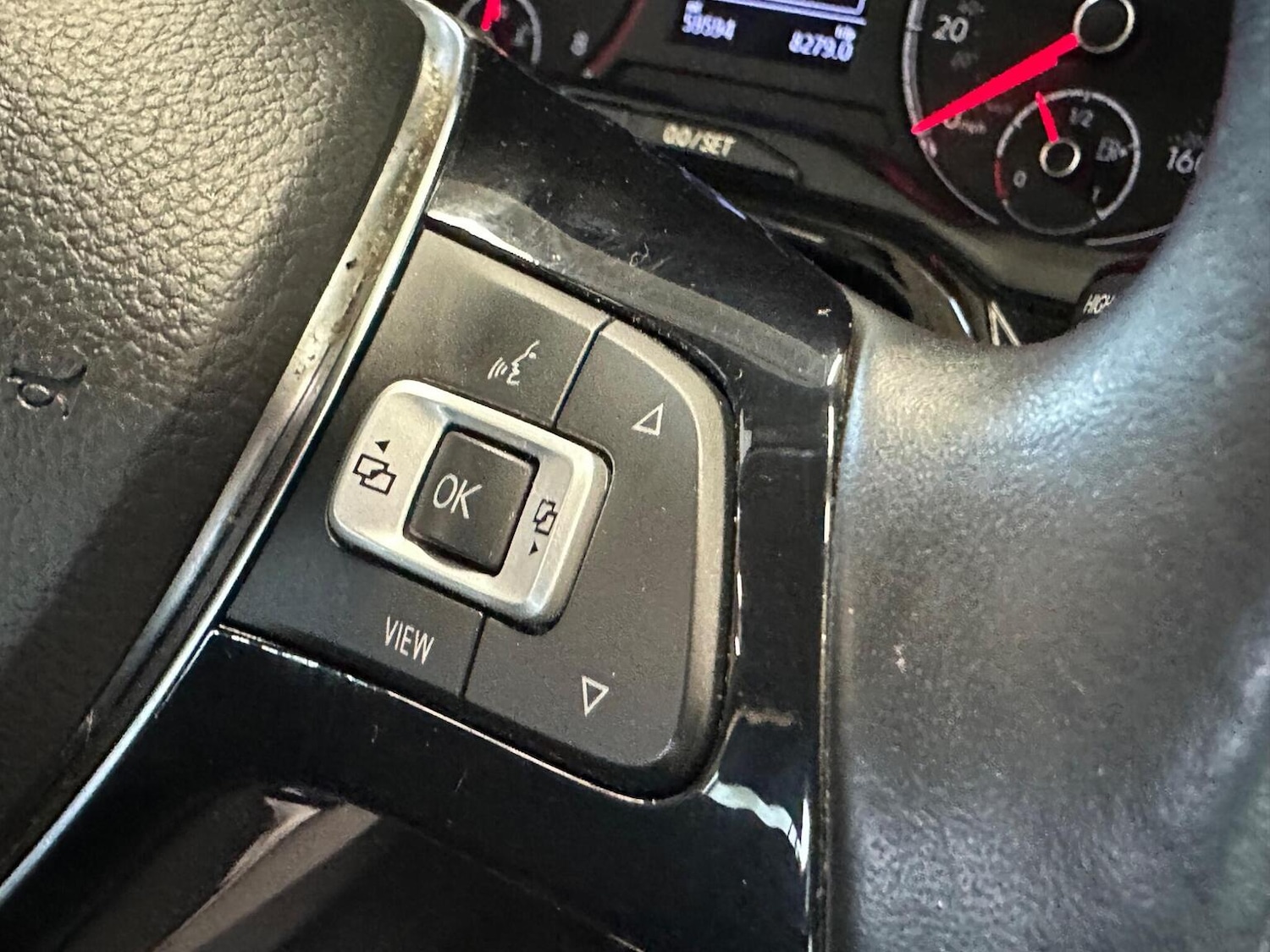 Used Volkswagen Polo 2021 for sale - 76527386: Photo 46