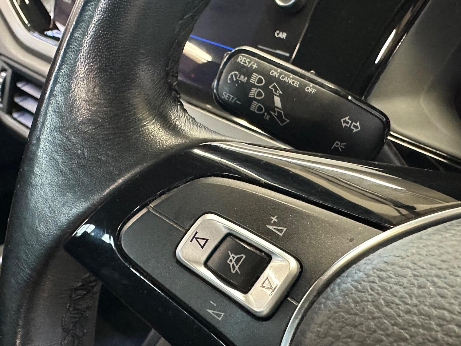 Used Volkswagen Polo 2021 for sale - 76527386: Photo 47