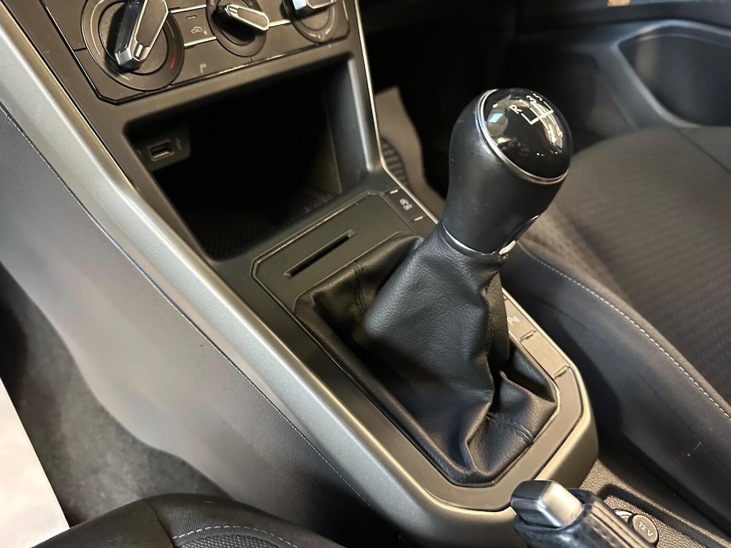 Used Volkswagen Polo 2021 for sale - 76527386: Photo 54