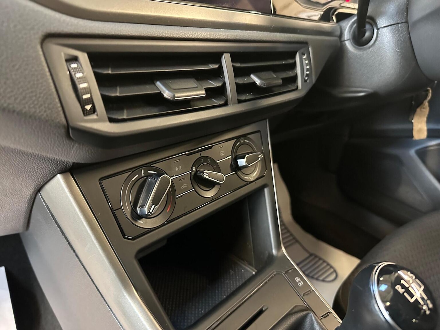 Used Volkswagen Polo 2021 for sale - 76527386: Photo 55