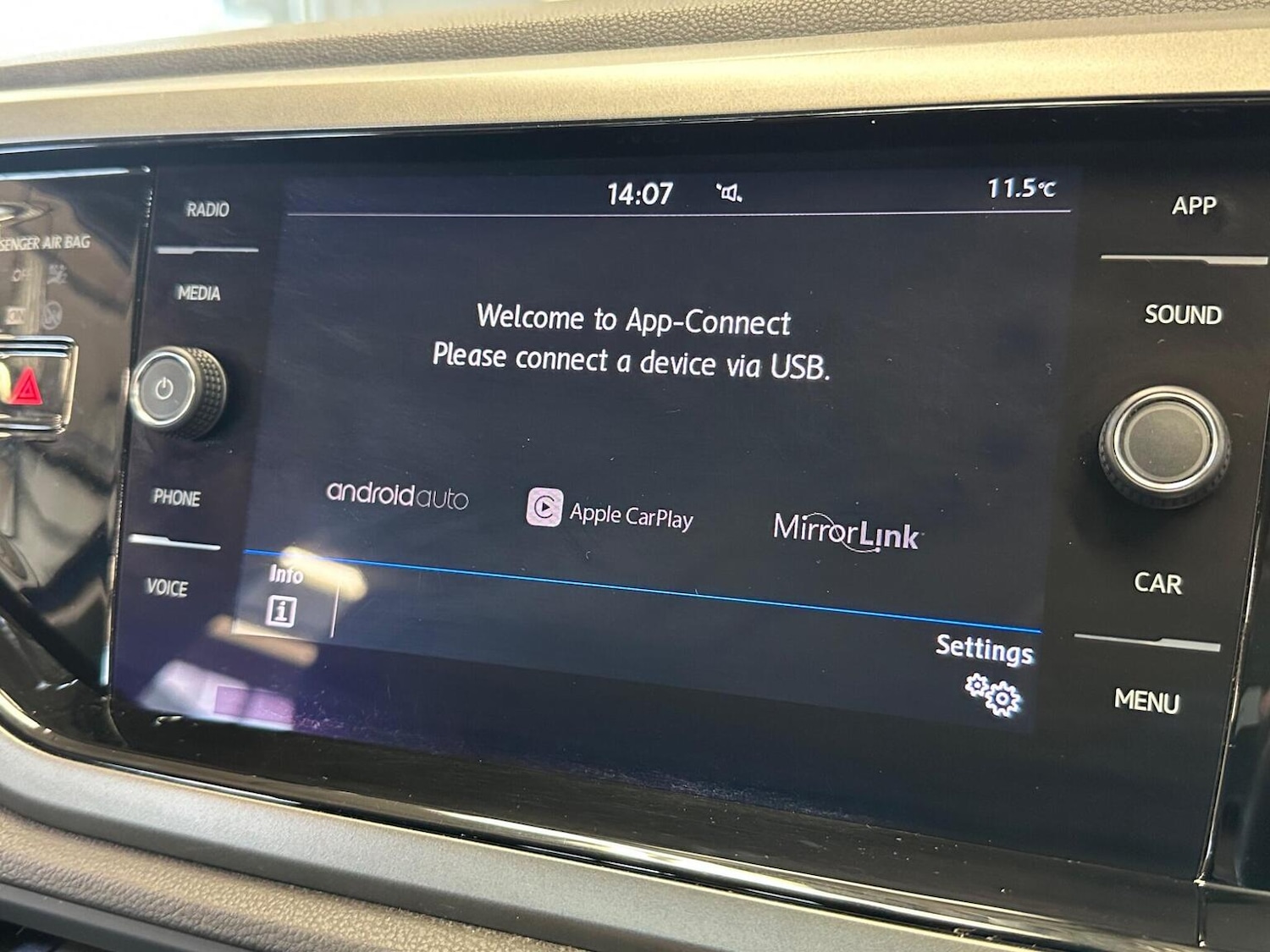 Used Volkswagen Polo 2021 for sale - 76527386: Photo 60