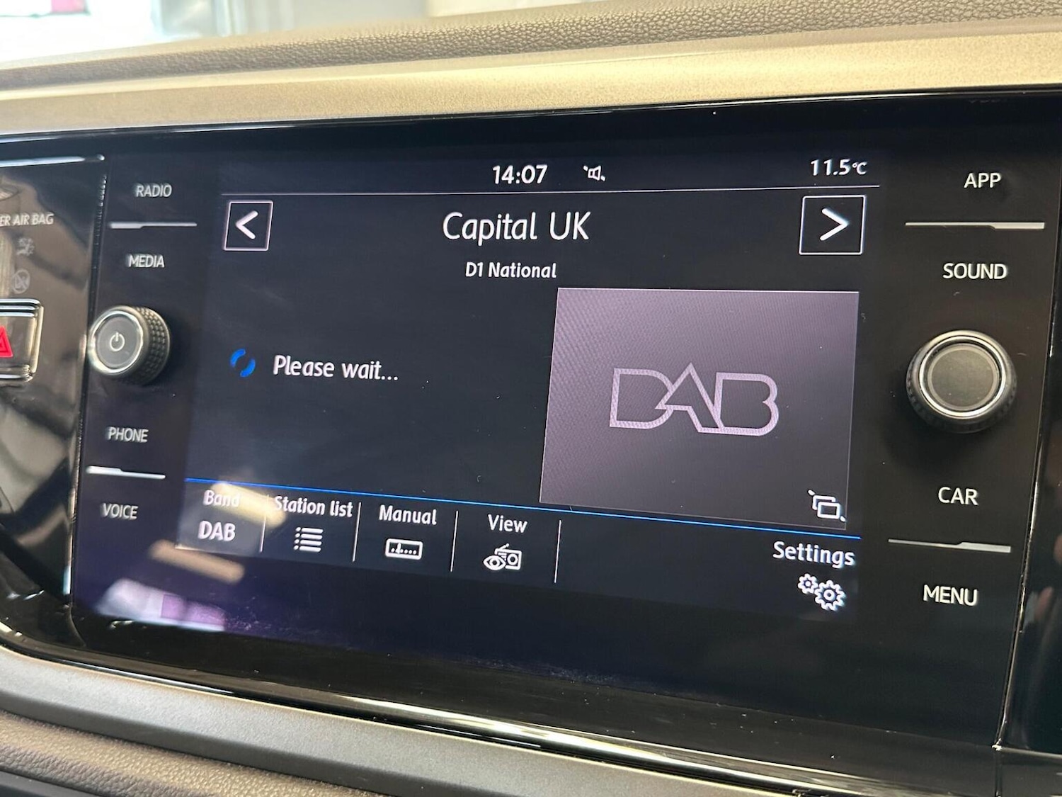 Used Volkswagen Polo 2021 for sale - 76527386: Photo 61