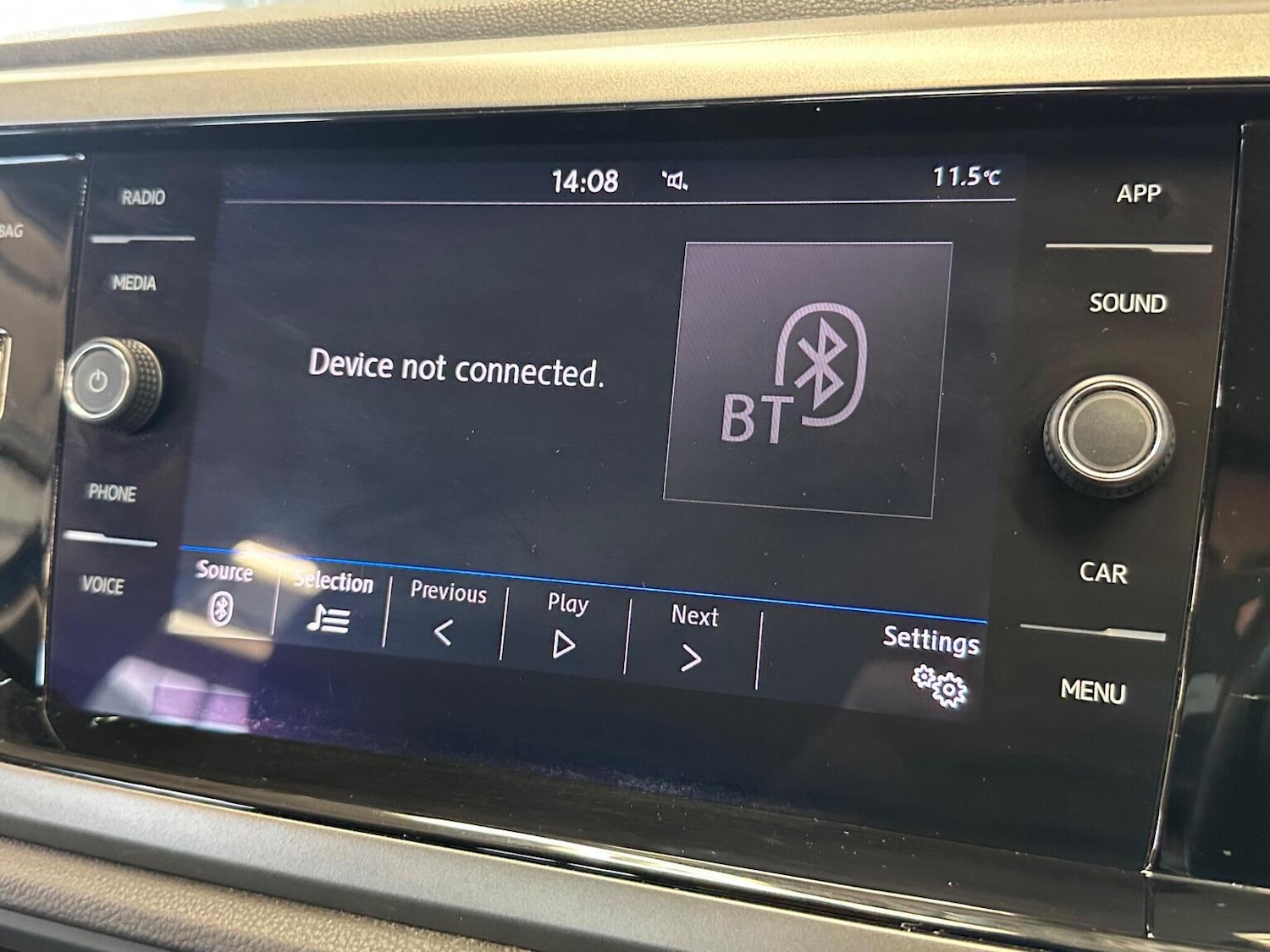 Used Volkswagen Polo 2021 for sale - 76527386: Photo 62