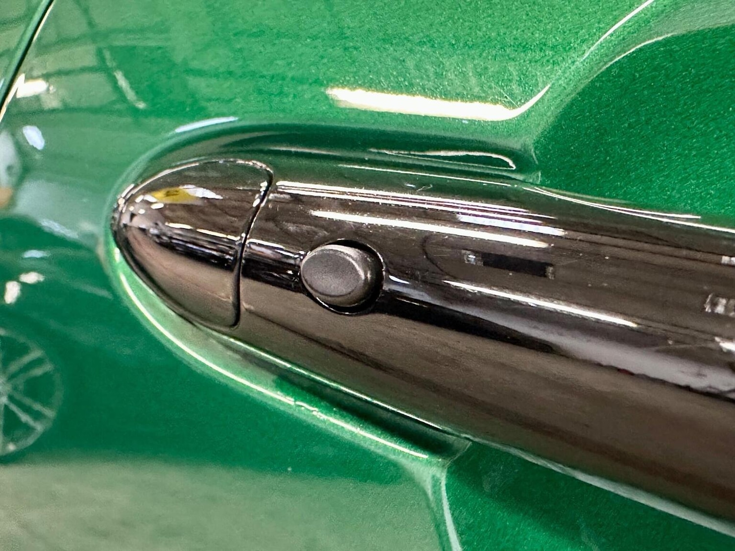 Used MINI Electric Cooper 2022 for sale - 76769569: Photo 24