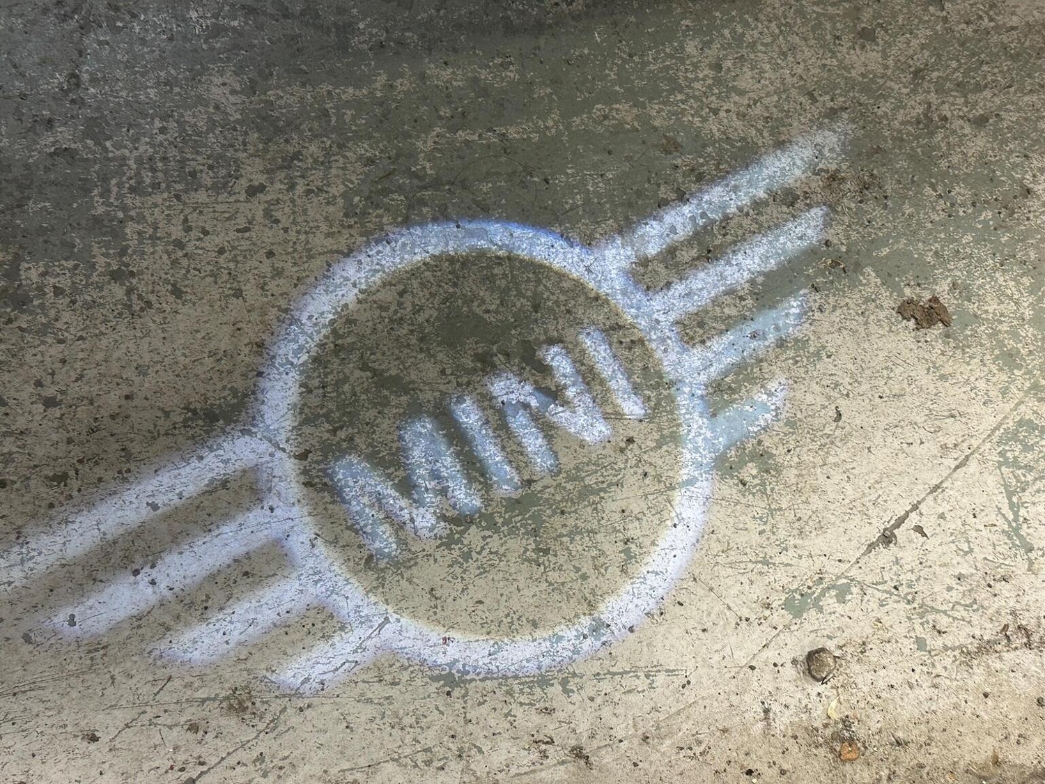 Used MINI Electric Cooper 2022 for sale - 76769569: Photo 60