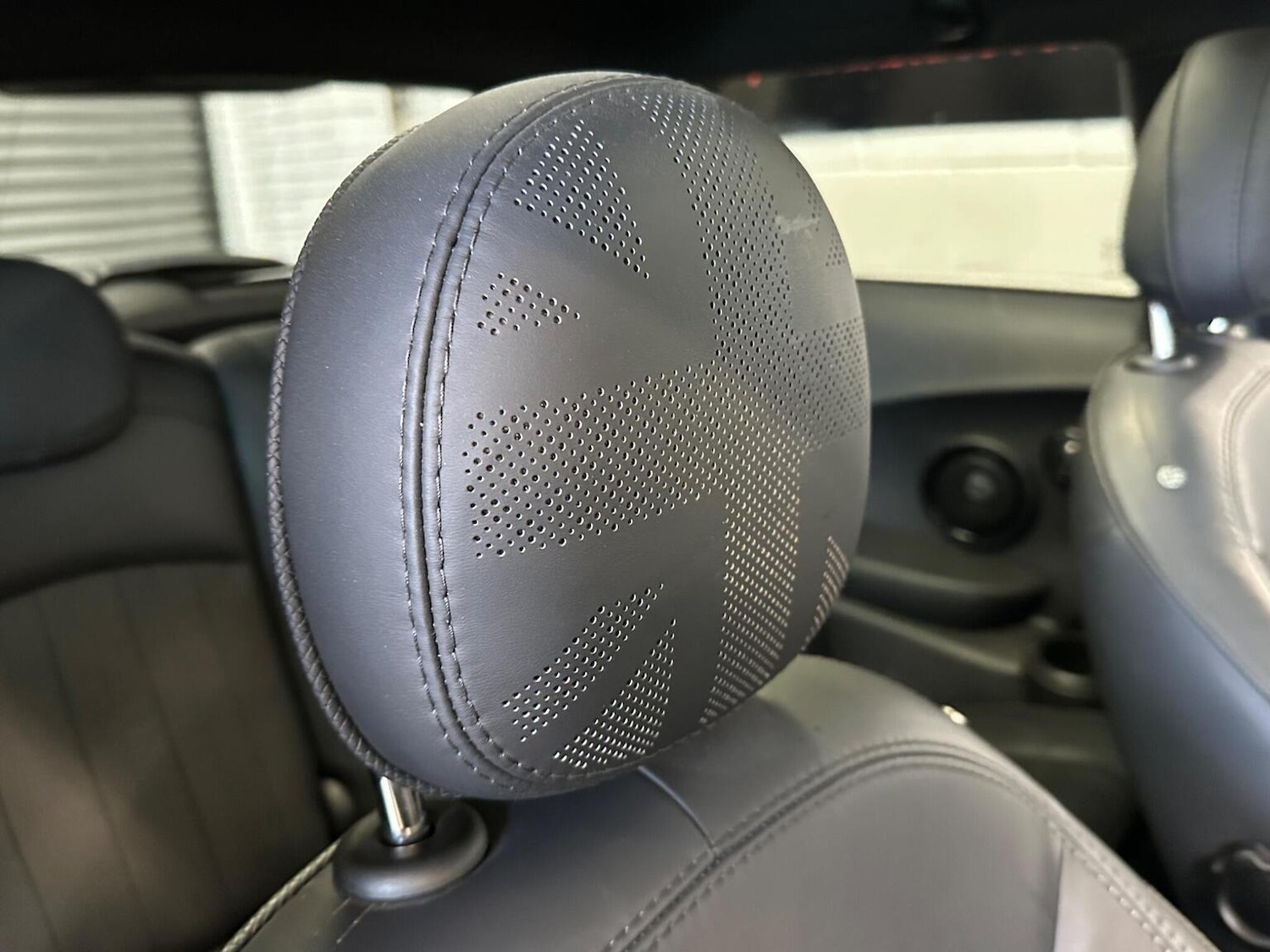 Used MINI Electric Cooper 2022 for sale - 76769569: Photo 66