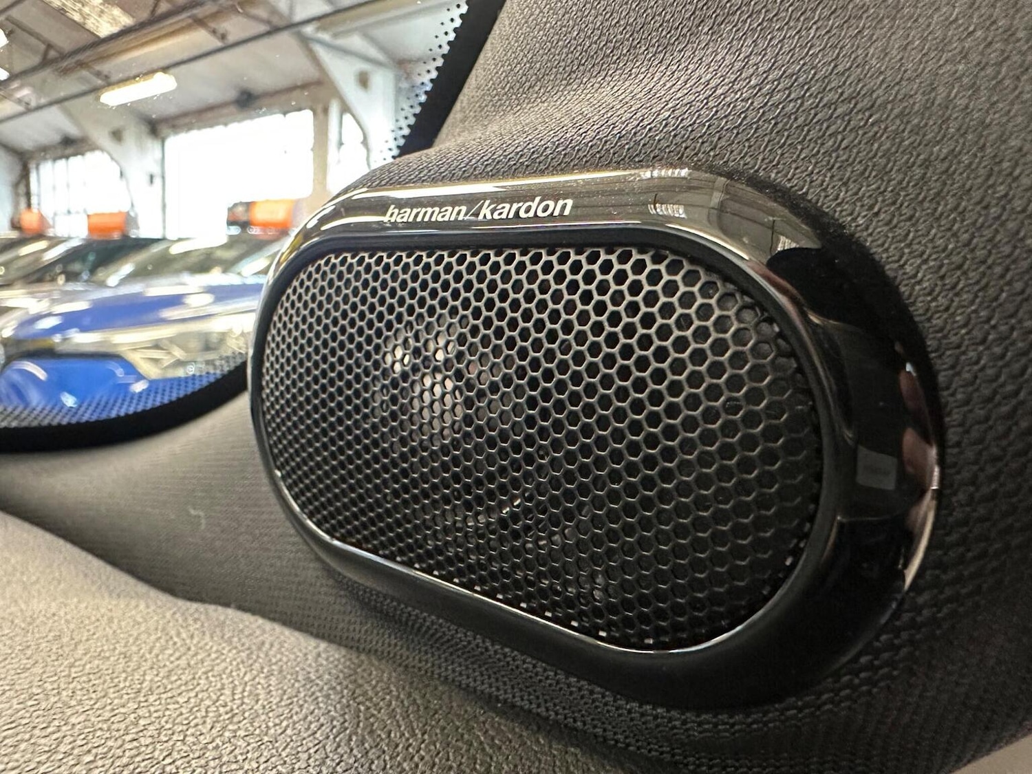 Used MINI Electric Cooper 2022 for sale - 76769569: Photo 72