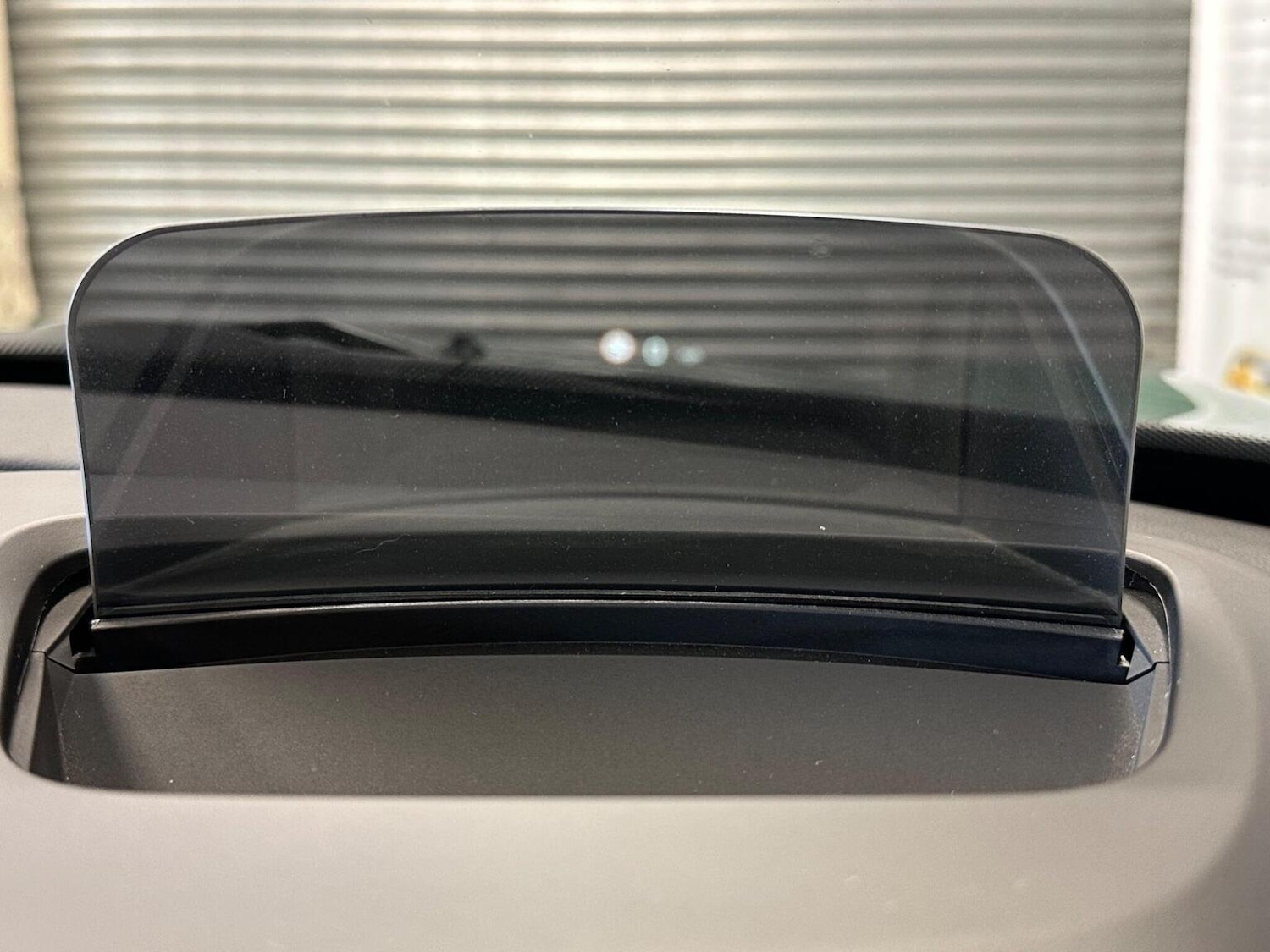 Used MINI Electric Cooper 2022 for sale - 76769569: Photo 77