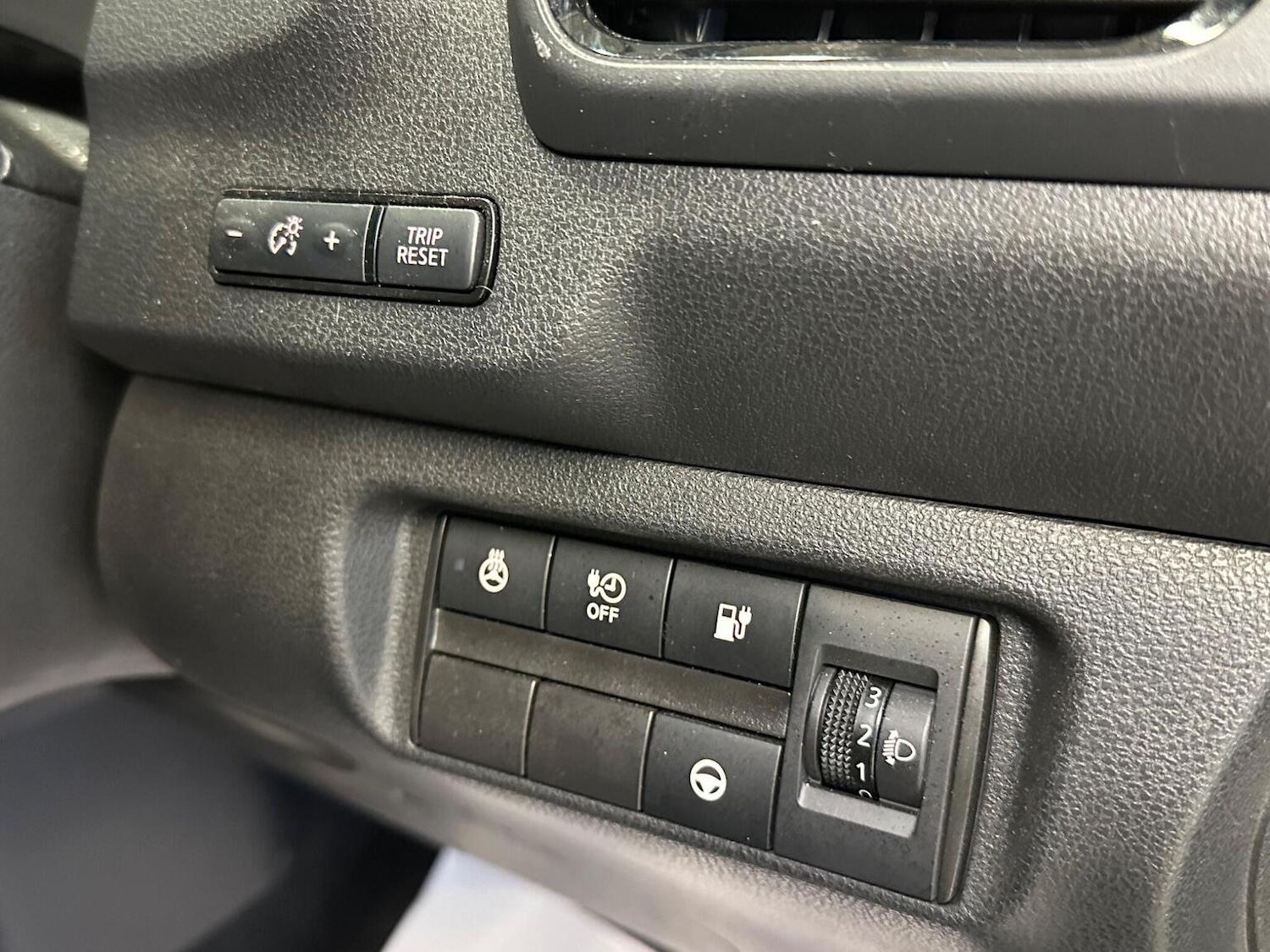 Used Nissan Leaf 2024 for sale - 77167821: Photo 43