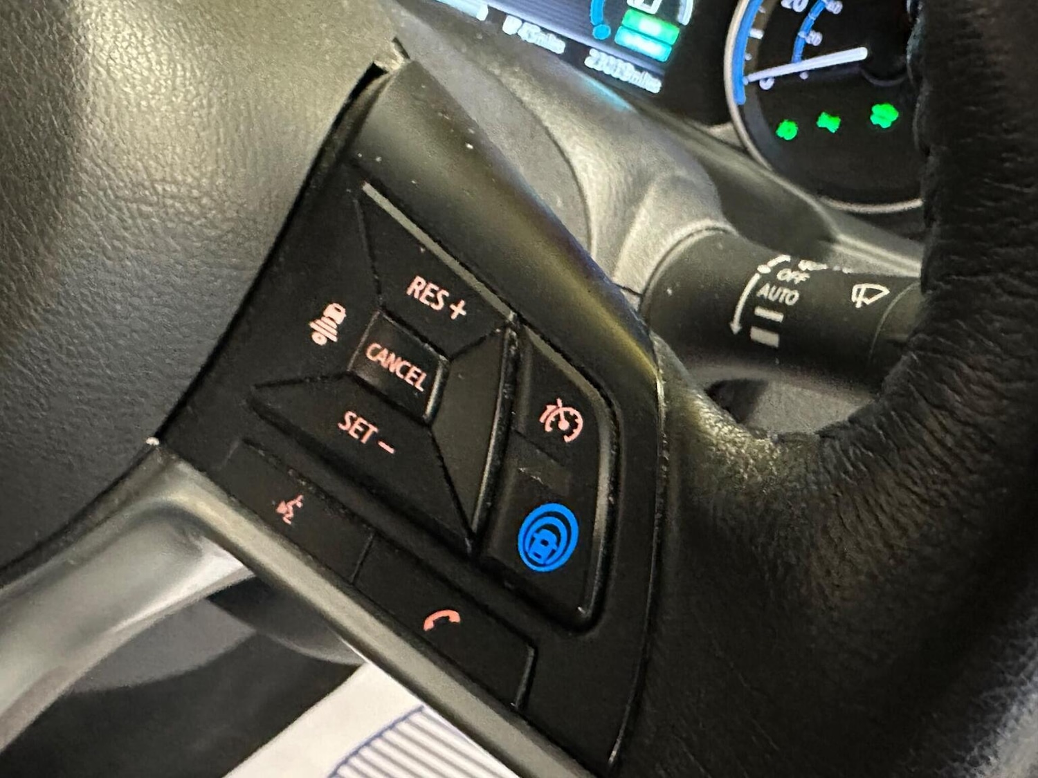 Used Nissan Leaf 2024 for sale - 77167821: Photo 44