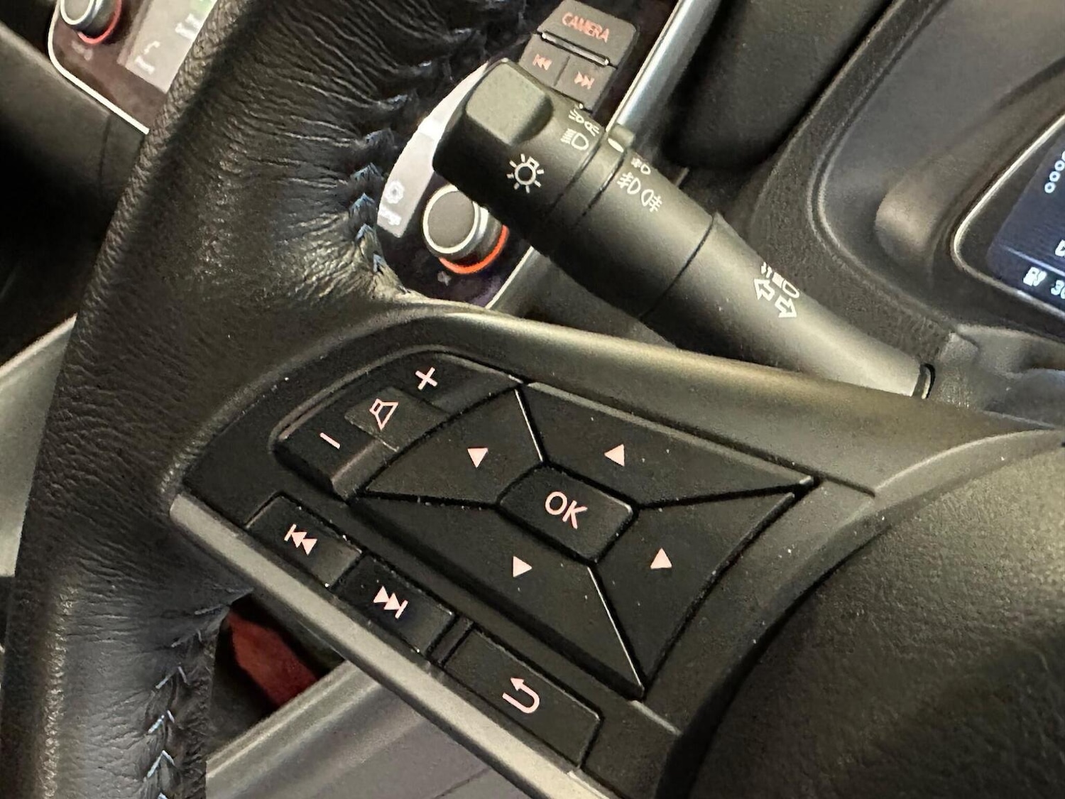 Used Nissan Leaf 2024 for sale - 77167821: Photo 45