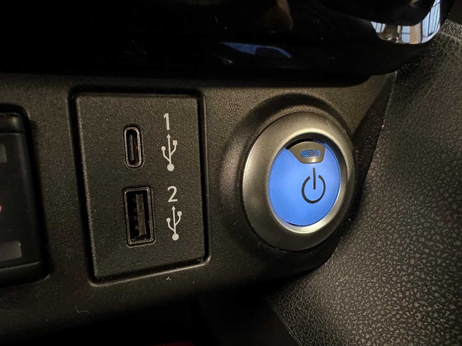 Used Nissan Leaf 2024 for sale - 77167821: Photo 50