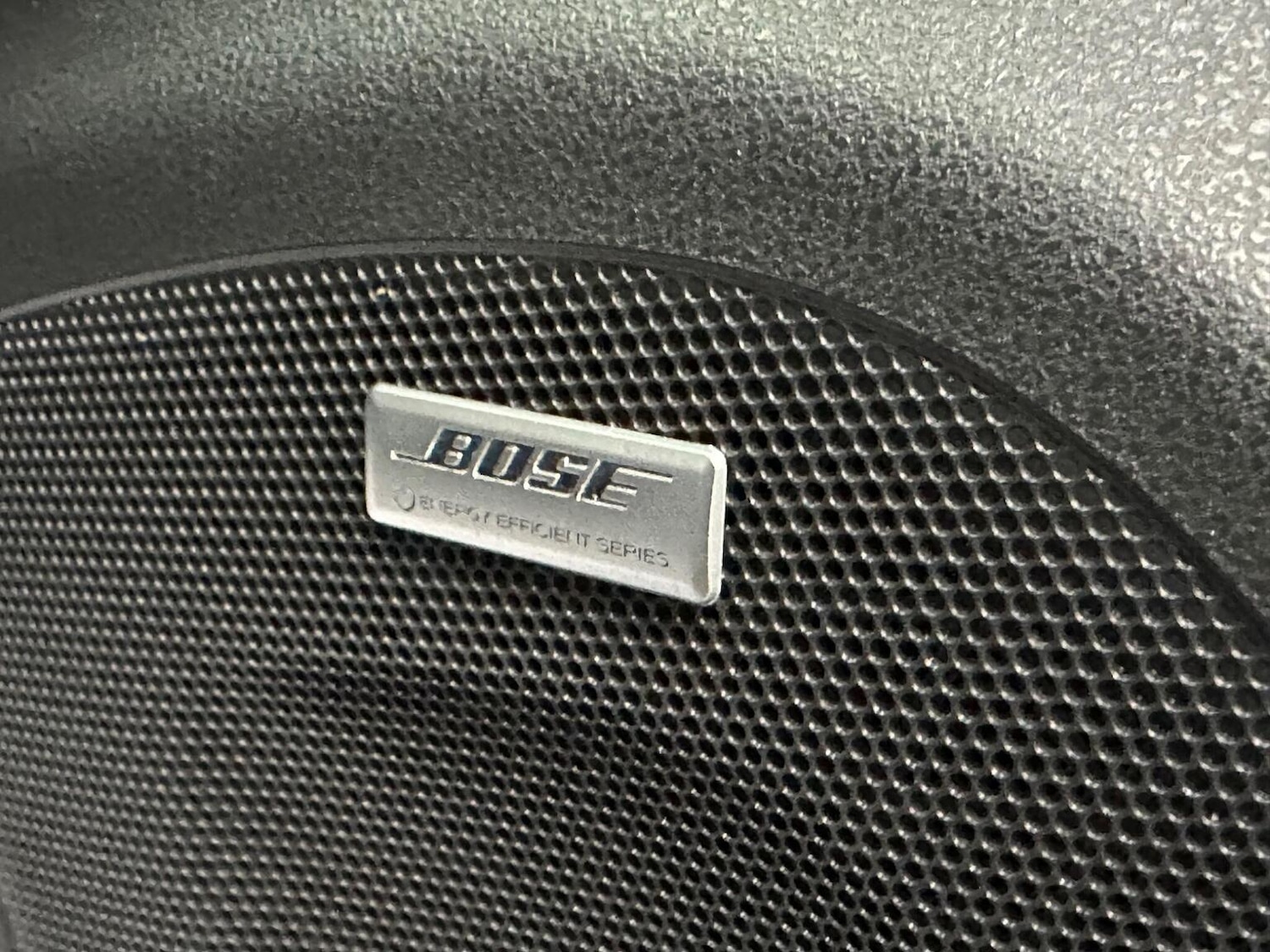 Used Nissan Leaf 2024 for sale - 77167821: Photo 52