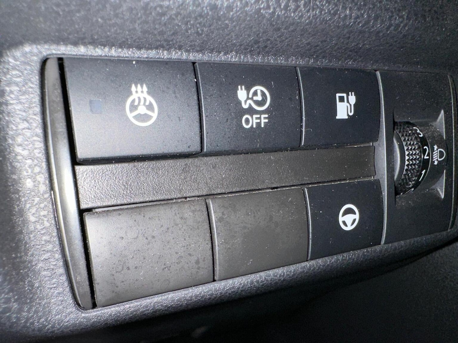 Used Nissan Leaf 2024 for sale - 77167821: Photo 54