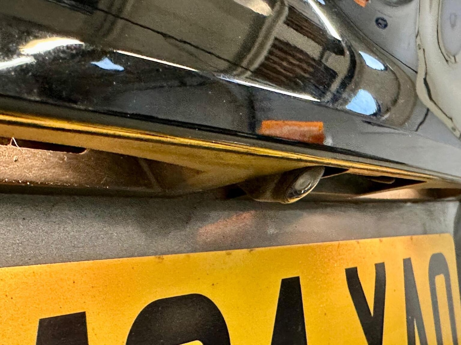 Used Nissan Leaf 2024 for sale - 77167821: Photo 61