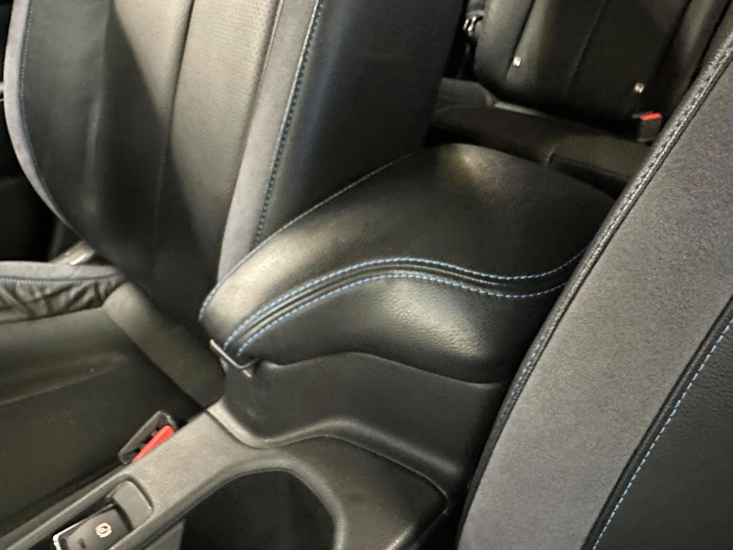 Used Nissan Leaf 2024 for sale - 77167821: Photo 64