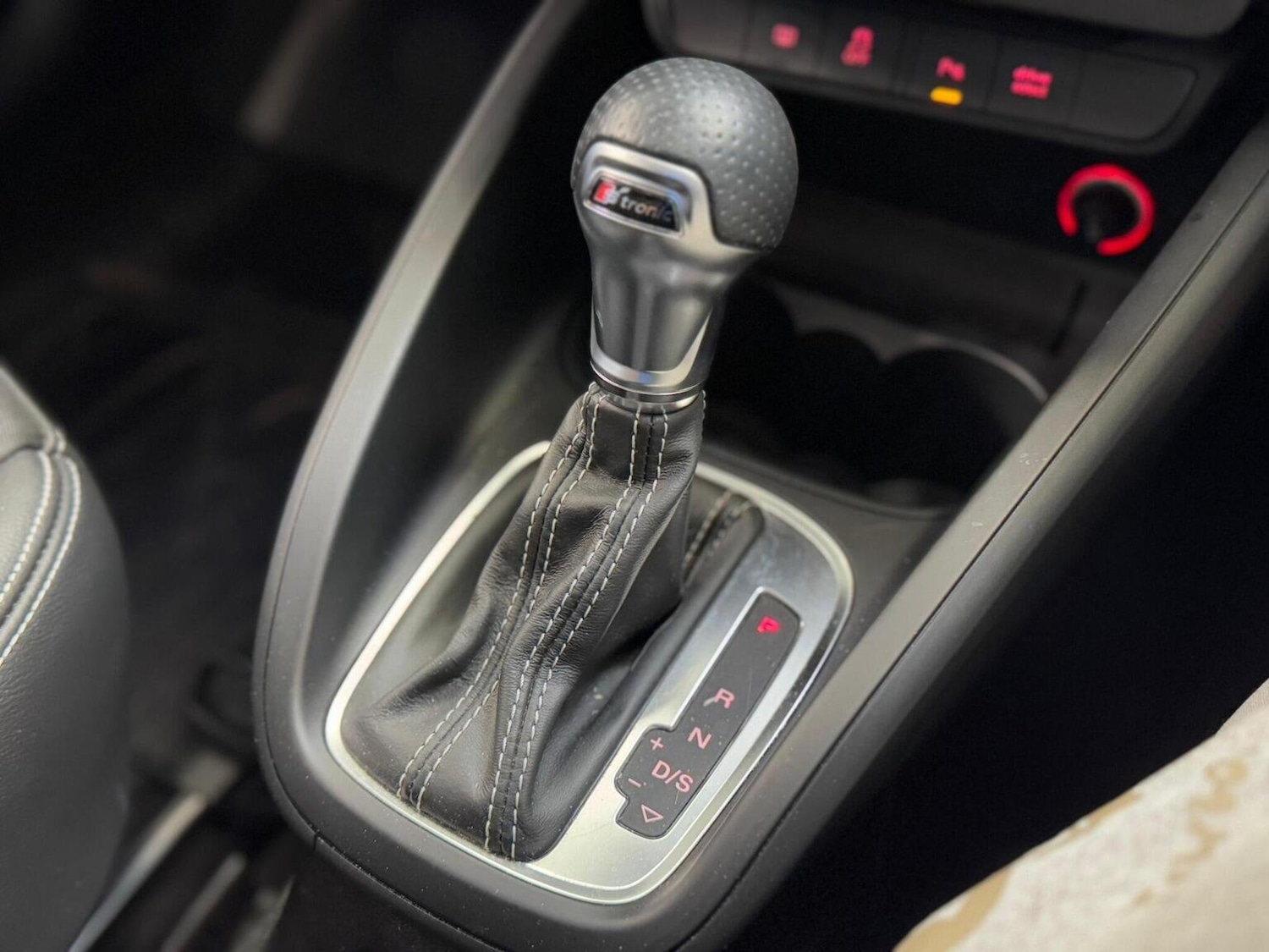 Used Audi A1 2017 for sale - 76449724: Photo 12