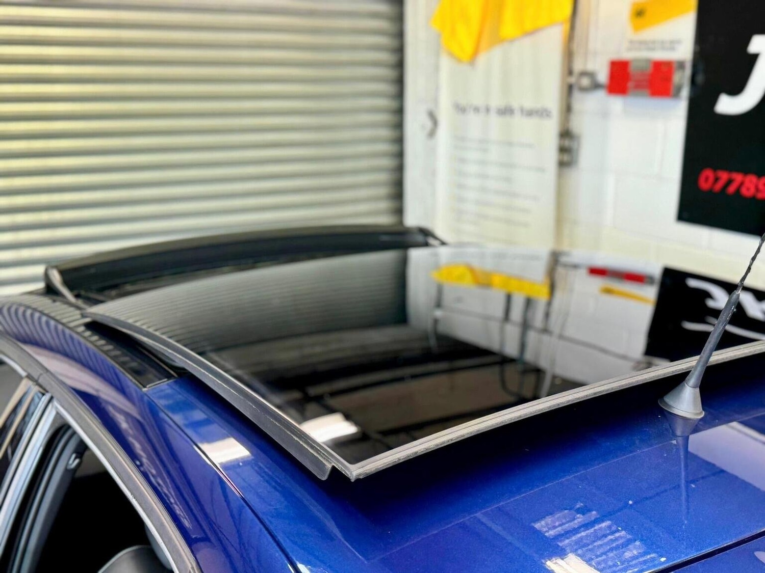 Used Audi A1 2017 for sale - 76449724: Photo 32