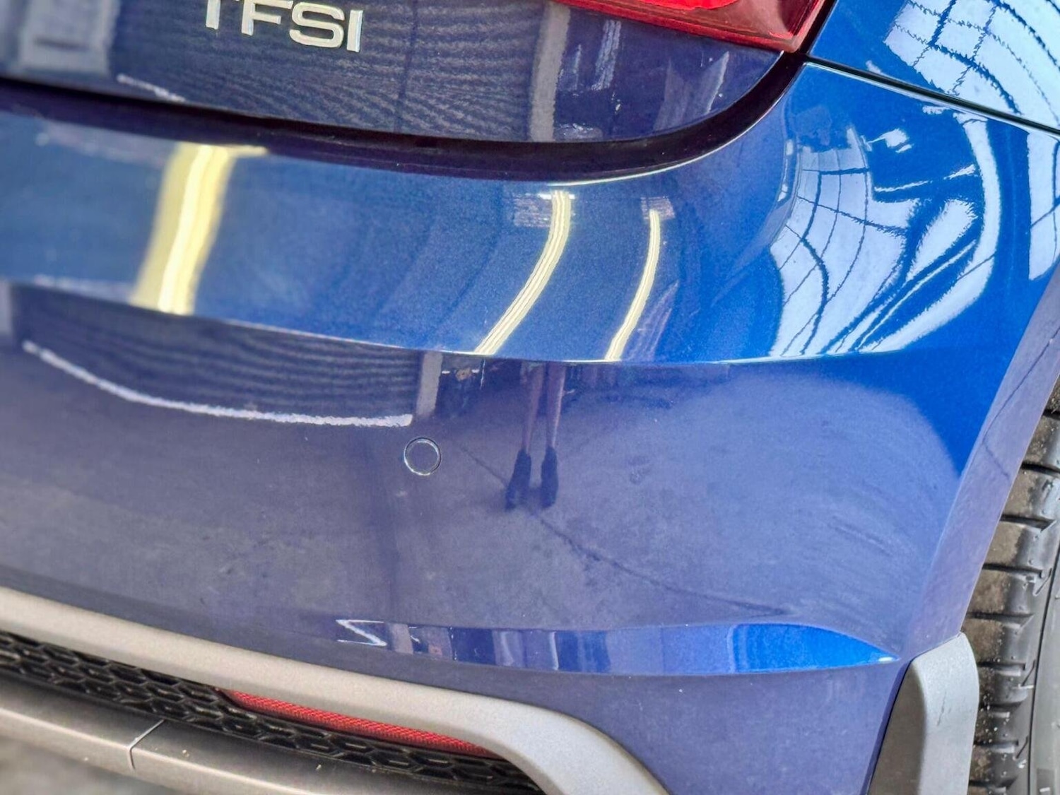 Used Audi A1 2017 for sale - 76449724: Photo 35