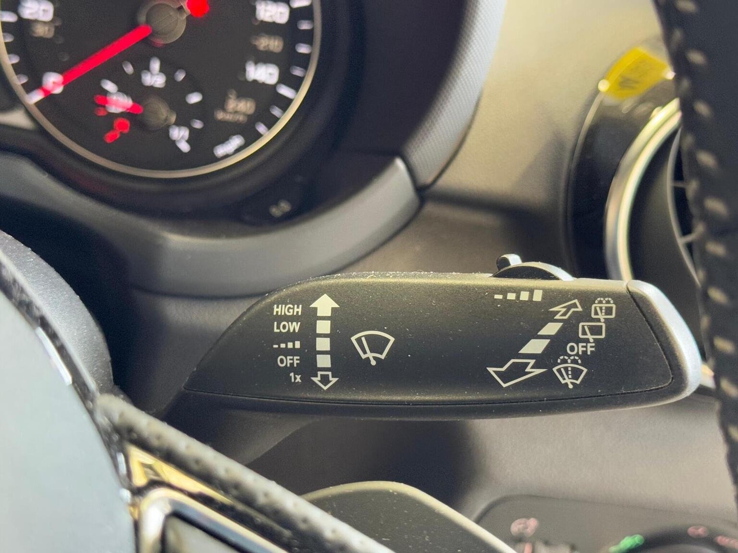 Used Audi A1 2017 for sale - 76449724: Photo 43