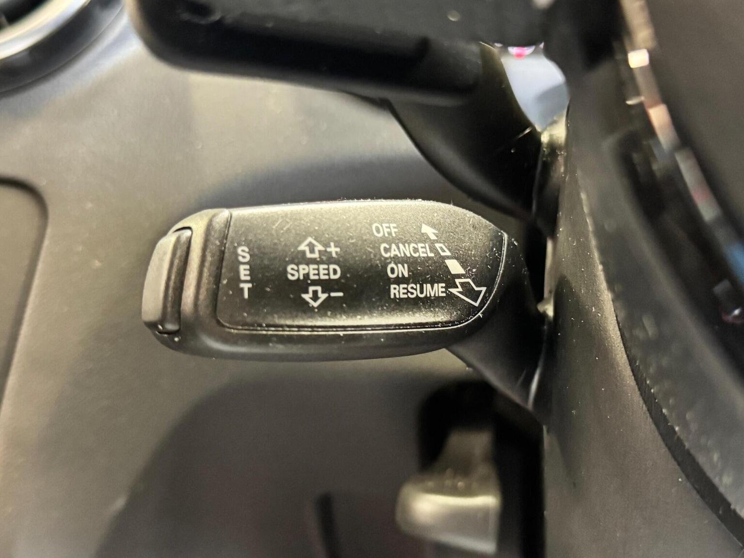 Used Audi A1 2017 for sale - 76449724: Photo 44