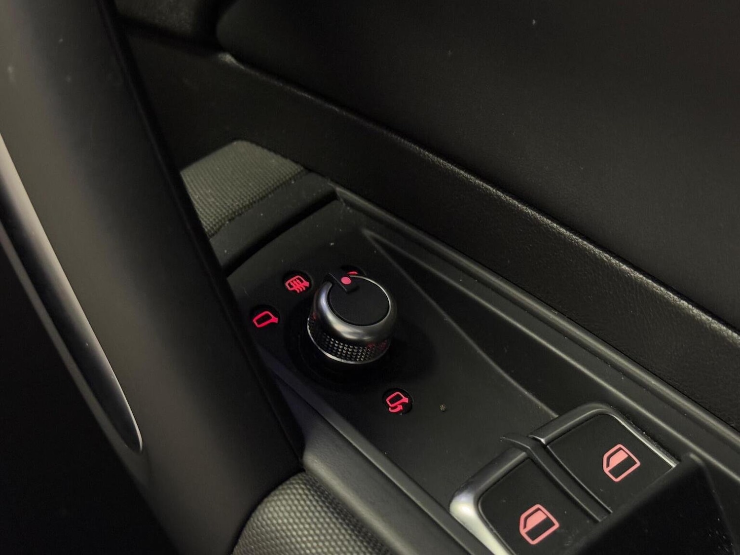 Used Audi A1 2017 for sale - 76449724: Photo 46