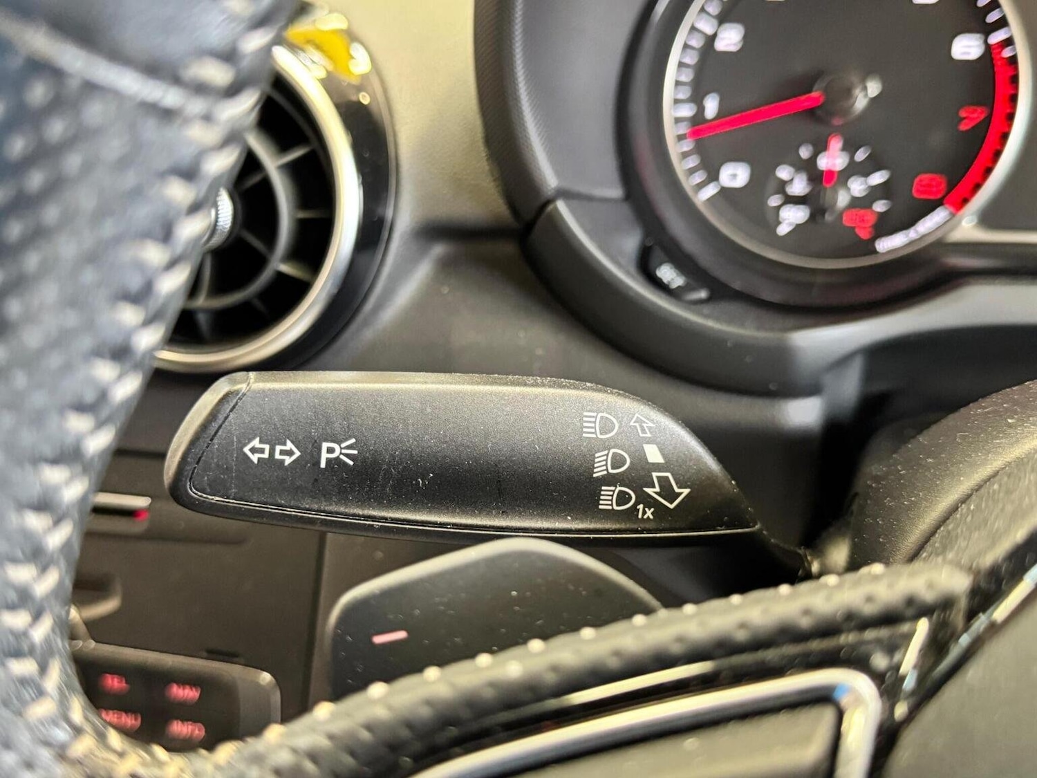 Used Audi A1 2017 for sale - 76449724: Photo 48