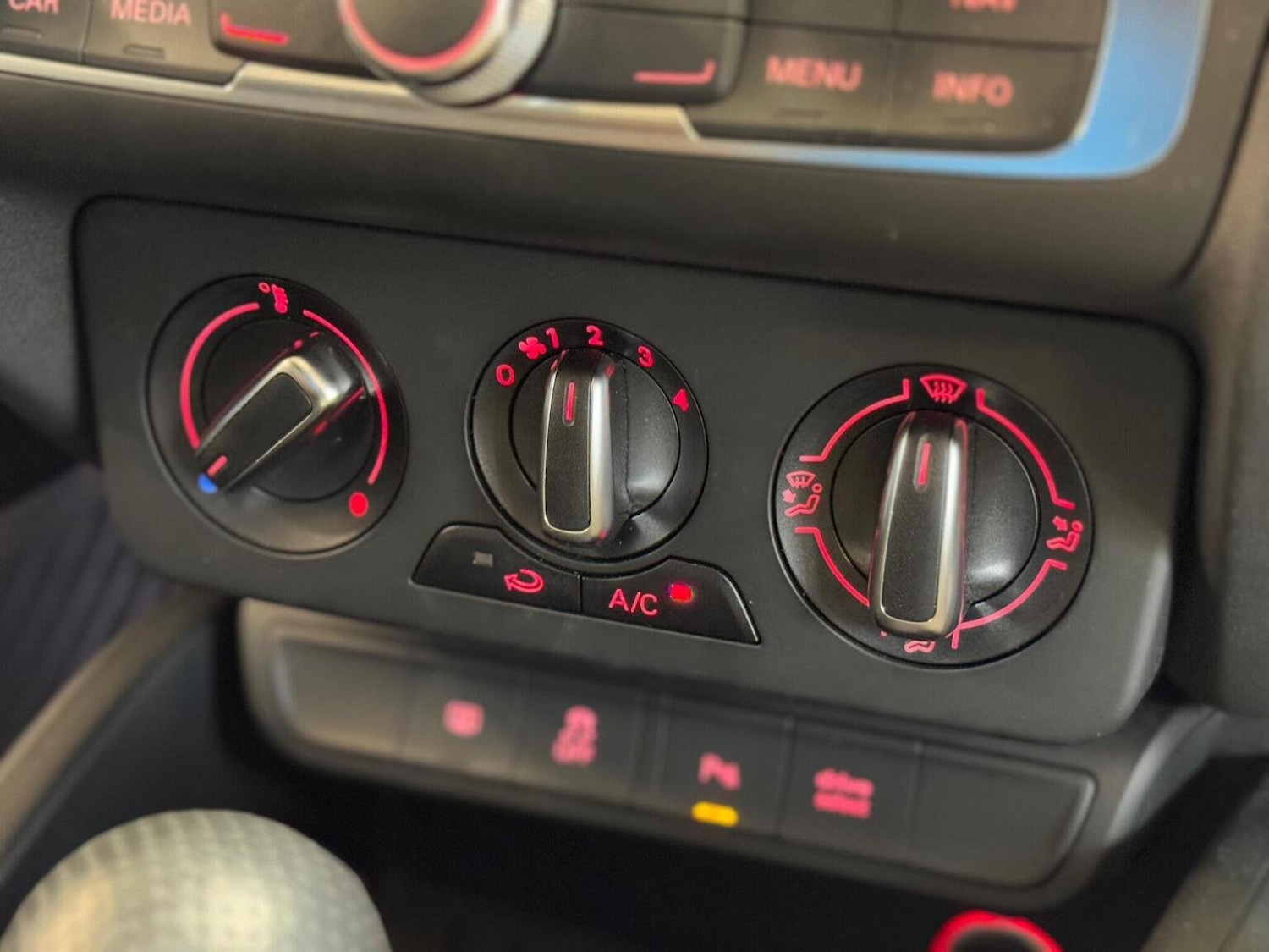 Used Audi A1 2017 for sale - 76449724: Photo 49