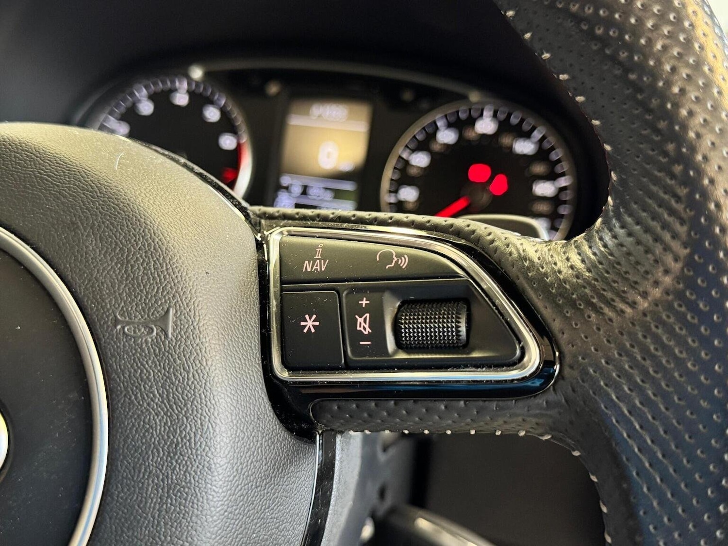 Used Audi A1 2017 for sale - 76449724: Photo 53