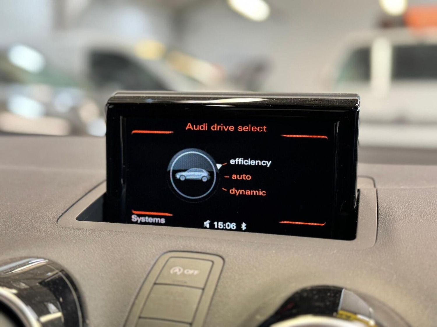 Used Audi A1 2017 for sale - 76449724: Photo 54