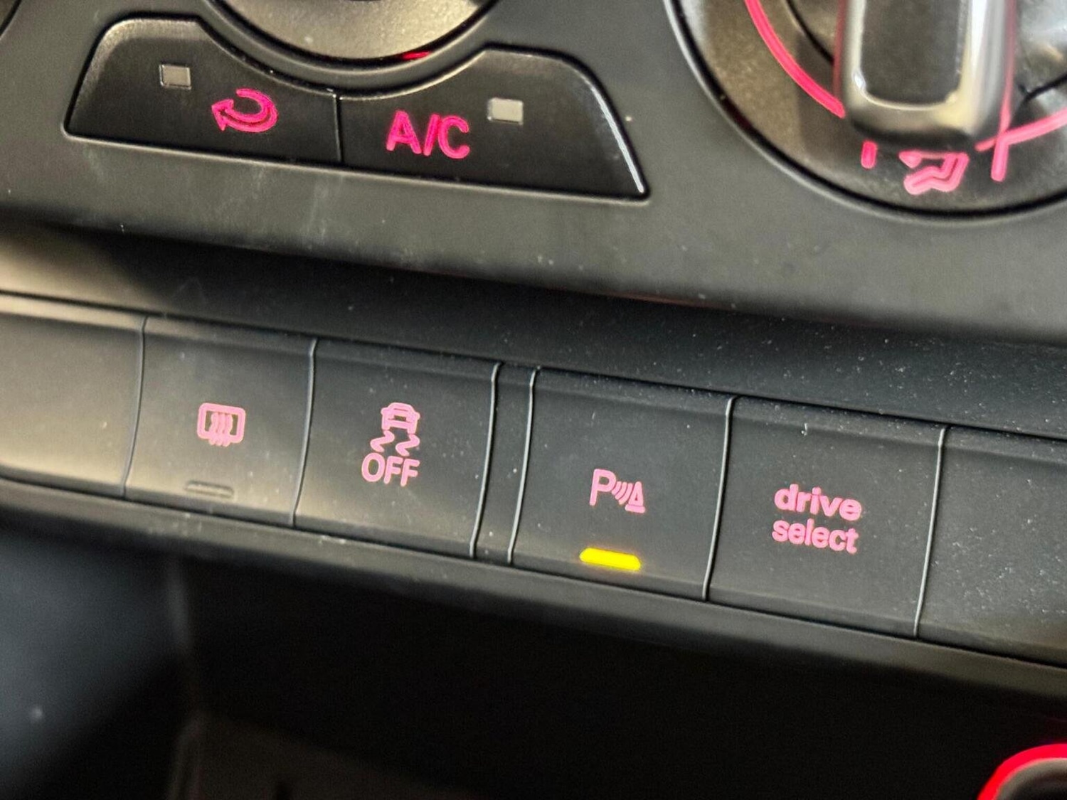 Used Audi A1 2017 for sale - 76449724: Photo 56