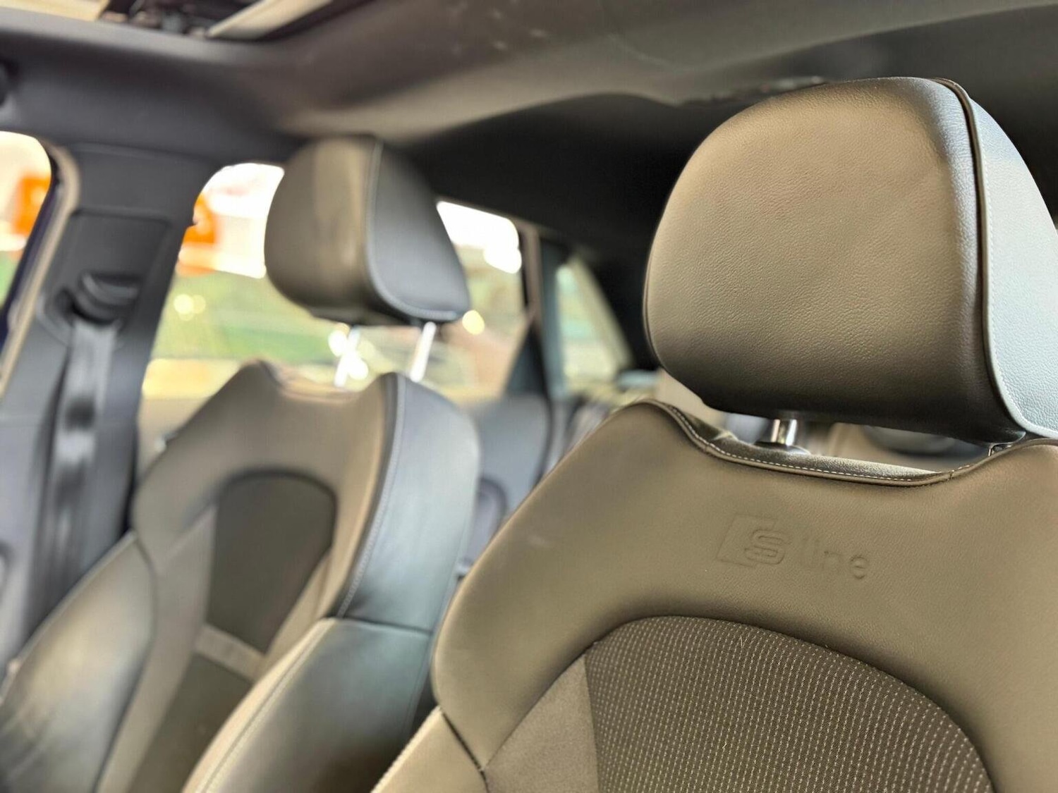 Used Audi A1 2017 for sale - 76449724: Photo 57