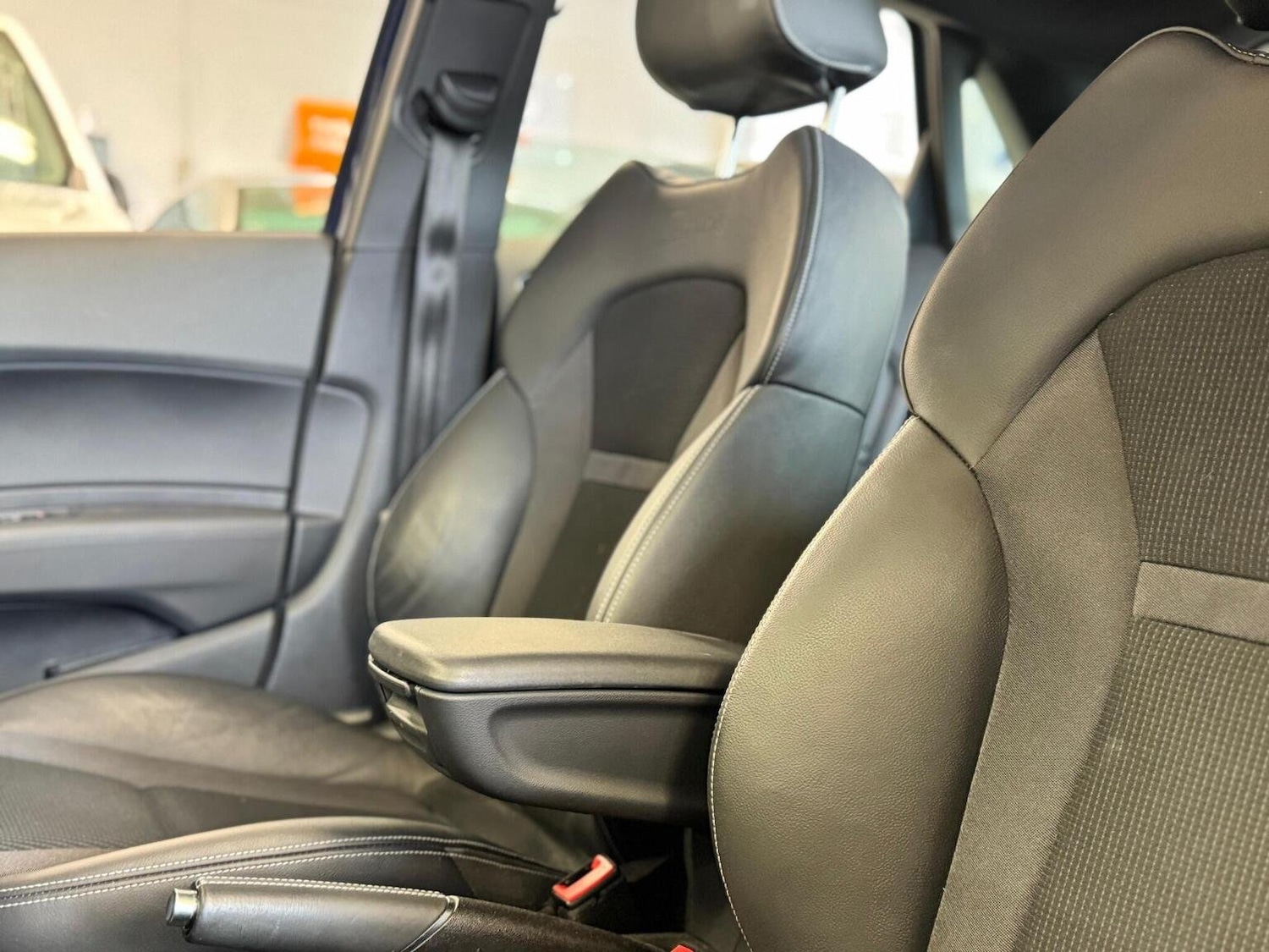 Used Audi A1 2017 for sale - 76449724: Photo 58