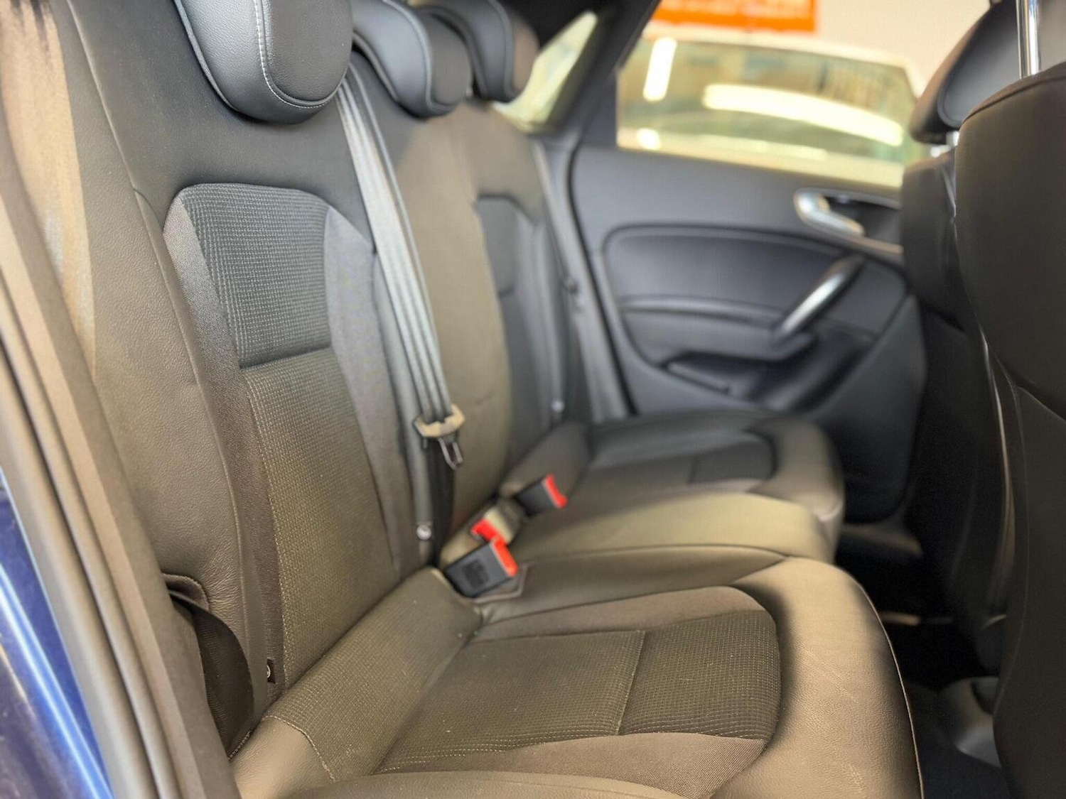 Used Audi A1 2017 for sale - 76449724: Photo 59