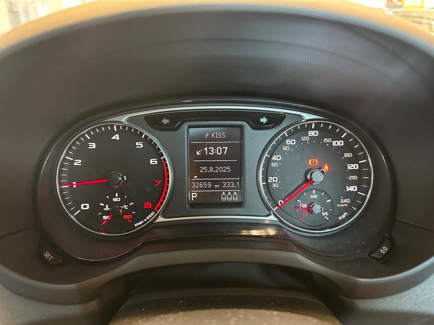 Used Audi A1 2017 for sale - 76449724: Photo 63