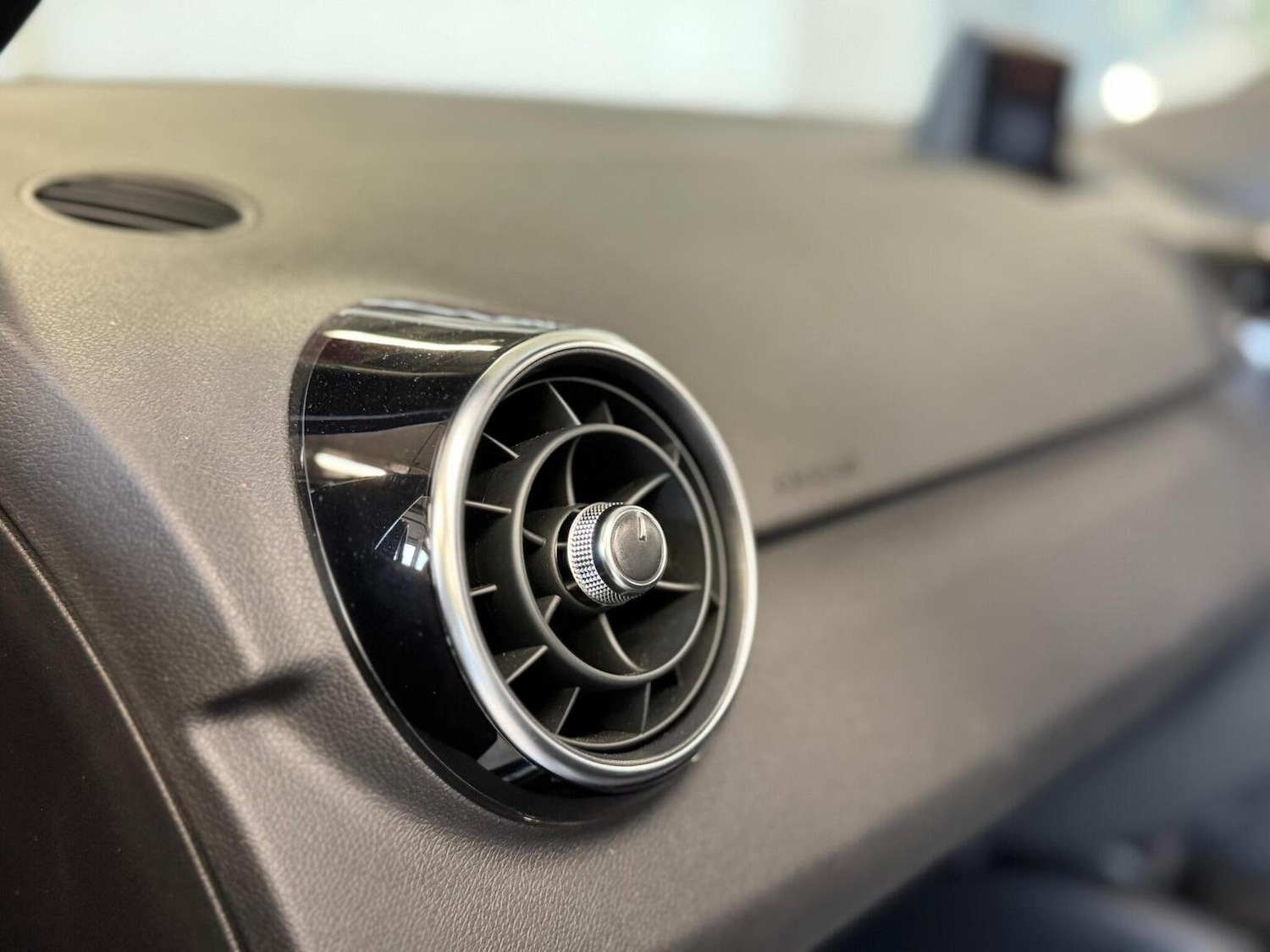 Used Audi A1 2017 for sale - 76449724: Photo 64