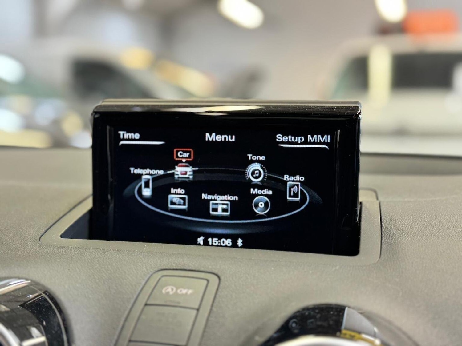 Used Audi A1 2017 for sale - 76449724: Photo 65