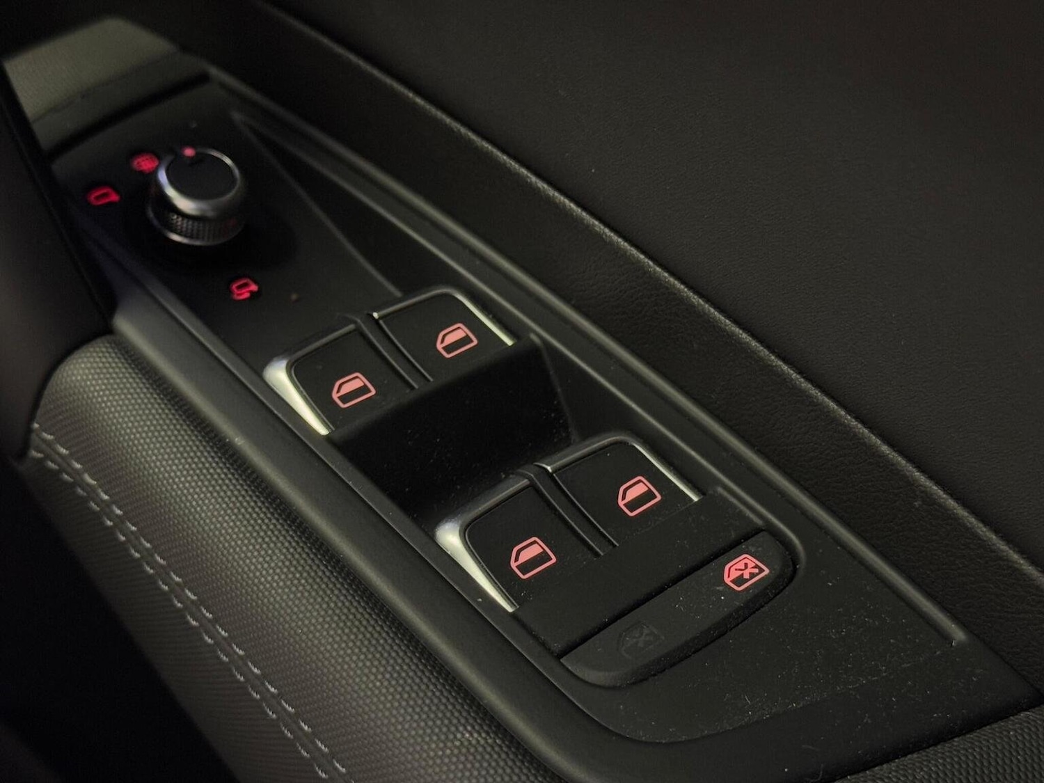 Used Audi A1 2017 for sale - 76449724: Photo 70