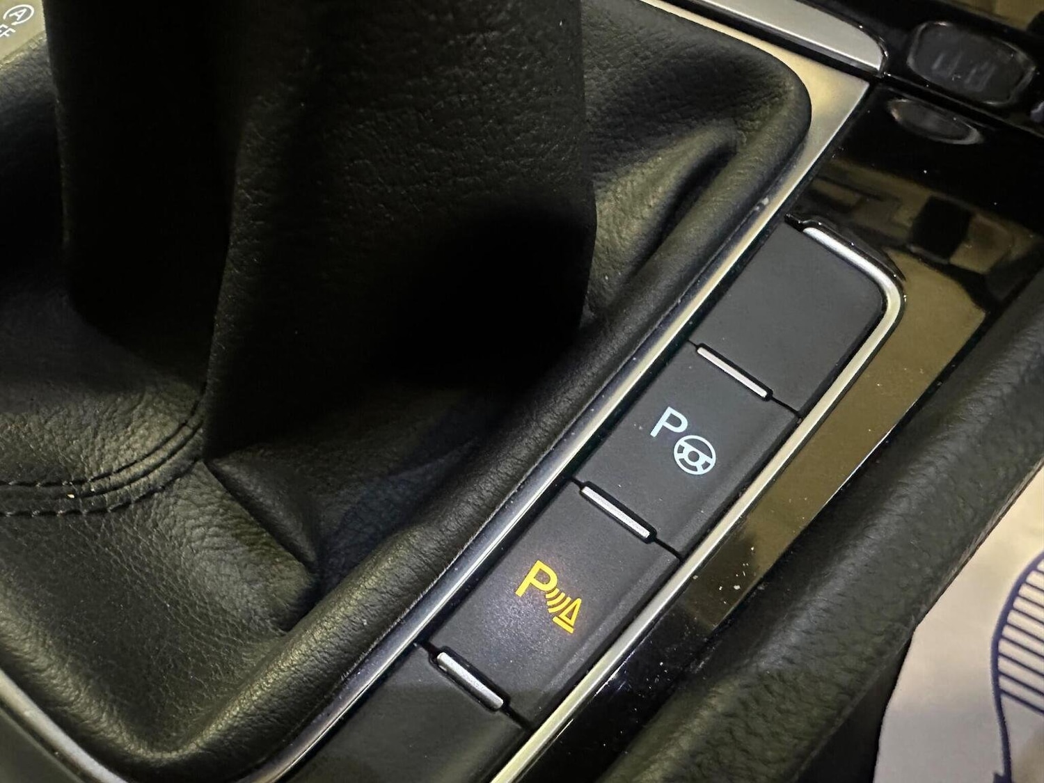 Used Volkswagen Golf 2016 for sale - 76449725: Photo 59